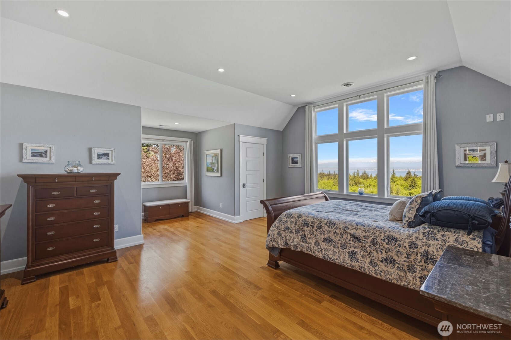 7265 Linda Lane Property Photo 25