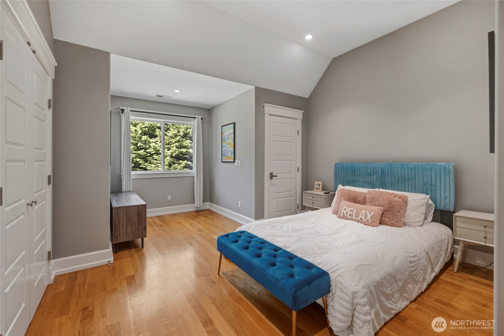 7265 Linda Lane Property Photo 27