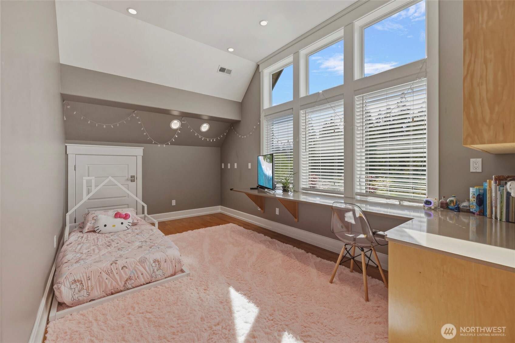 7265 Linda Lane Property Photo 29