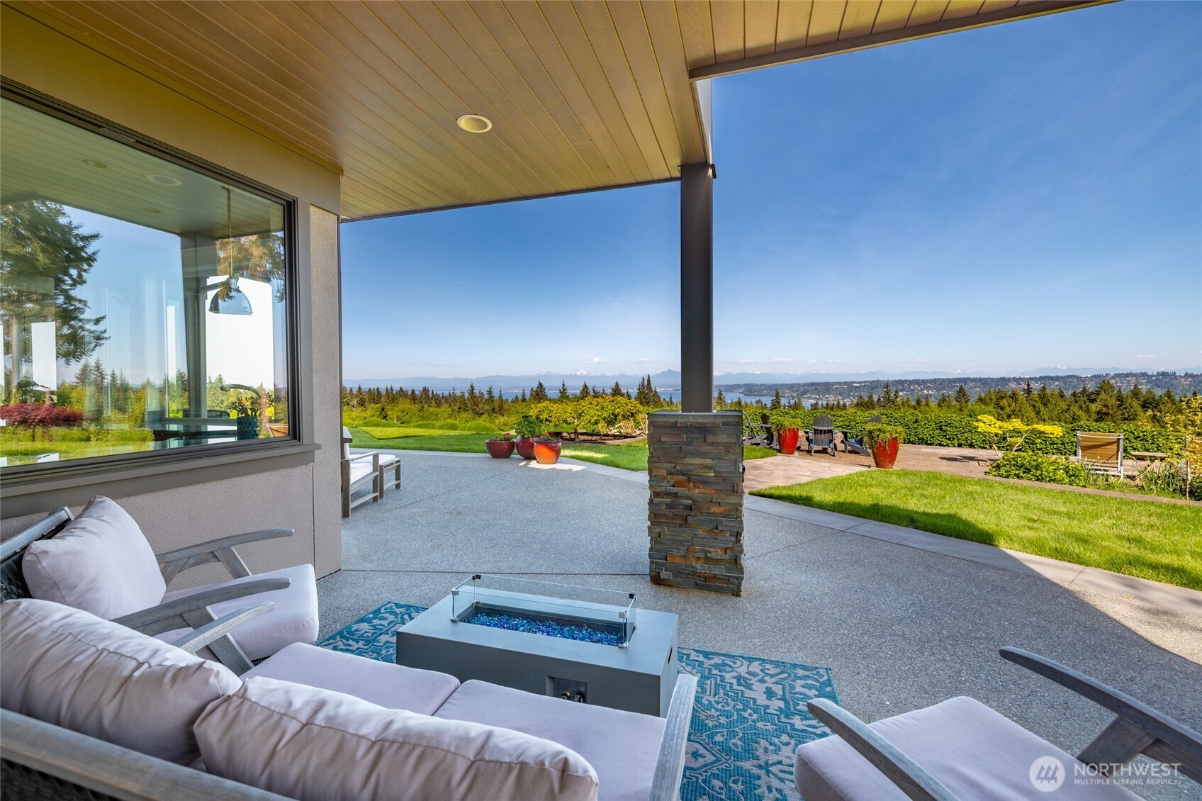 7265 Linda Lane Property Photo 34