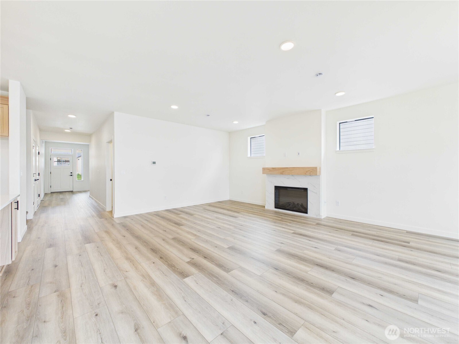 701 Powell Avenue Property Photo 6