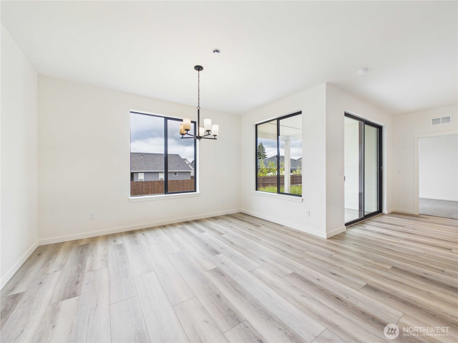 701 Powell Avenue Property Photo 12