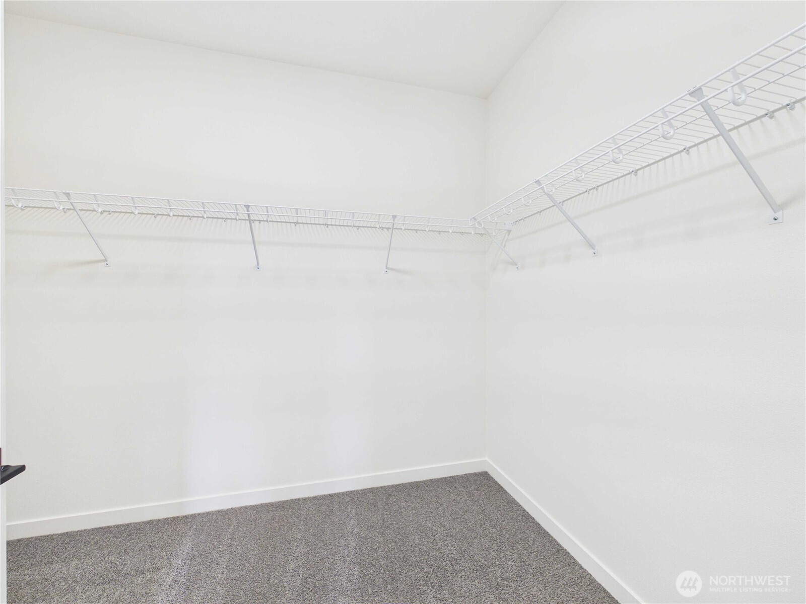701 Powell Avenue Property Photo 19