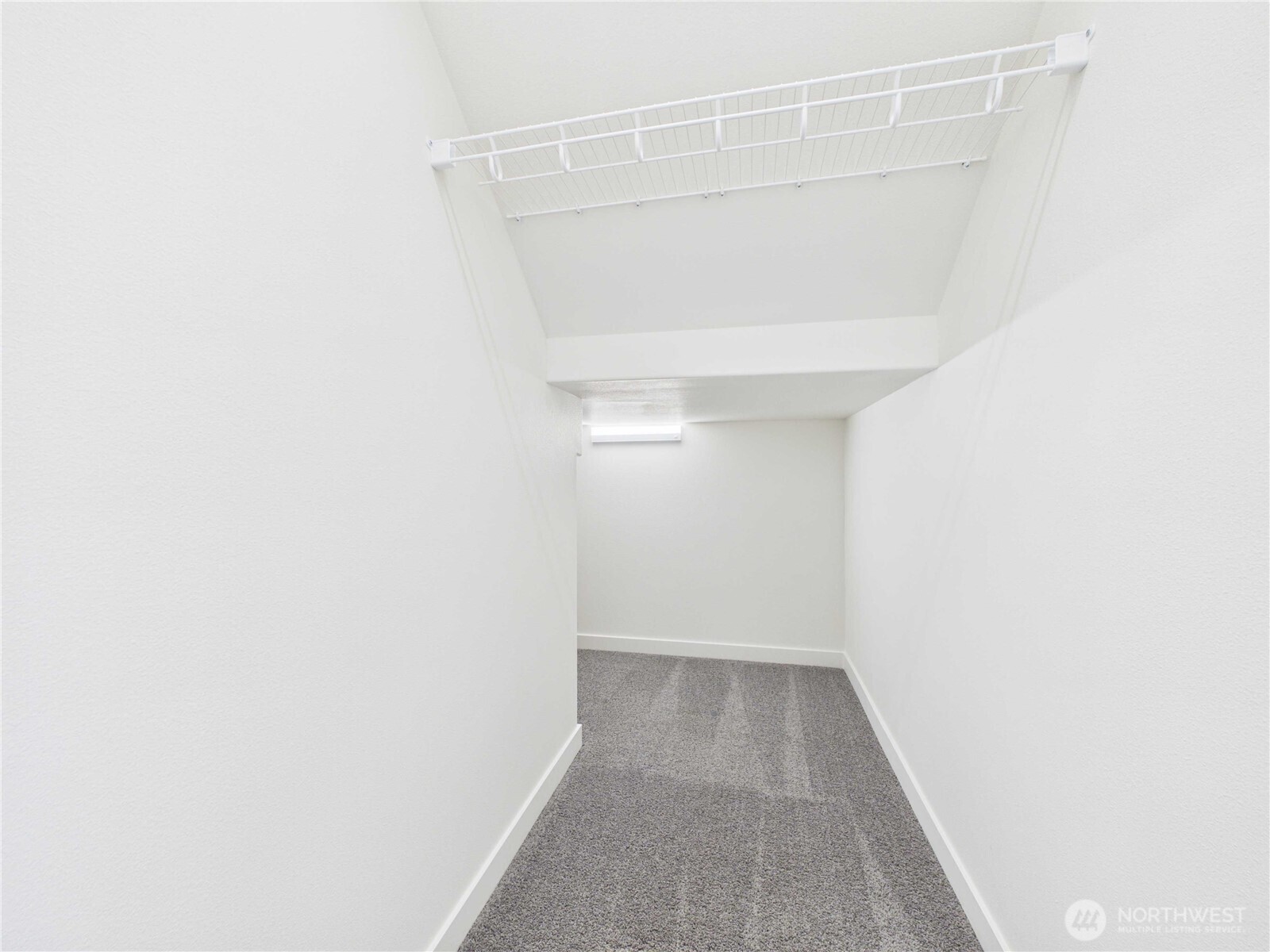 701 Powell Avenue Property Photo 21