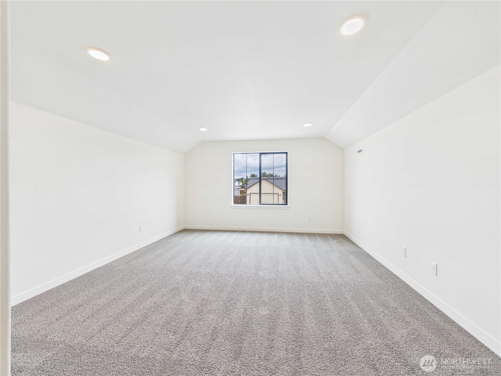 701 Powell Avenue Property Photo 24