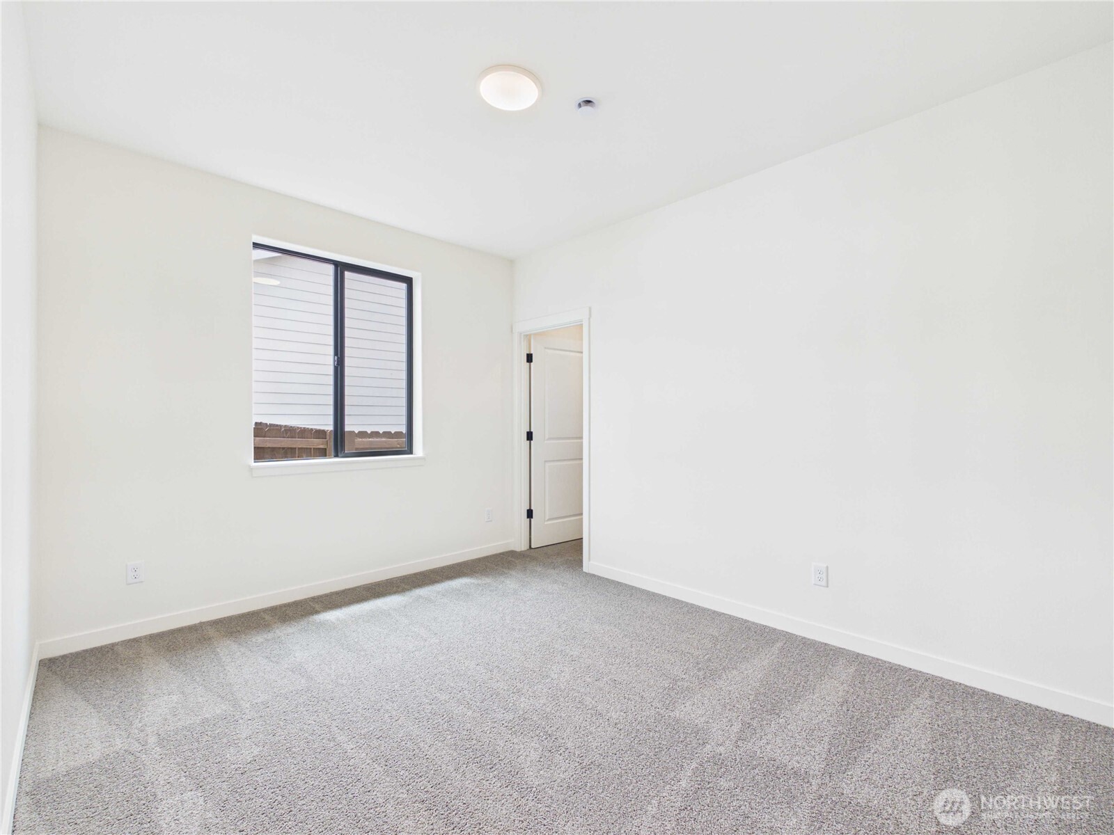 701 Powell Avenue Property Photo 30