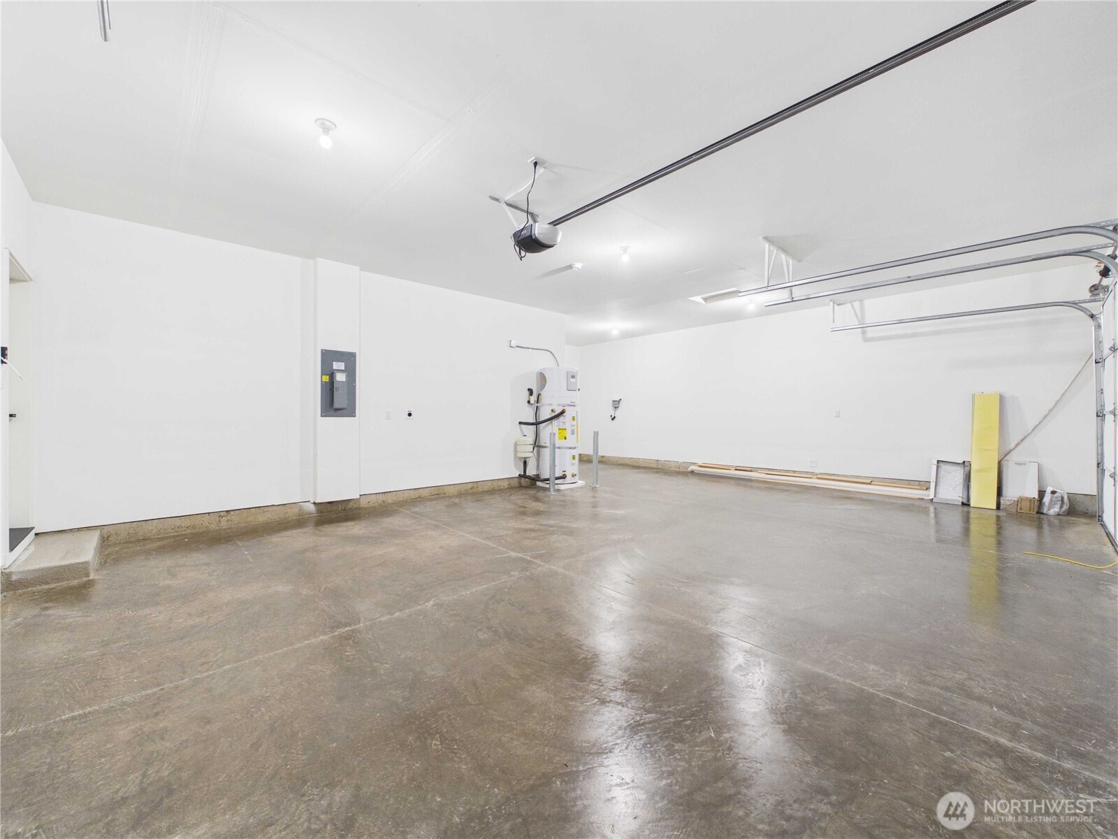 701 Powell Avenue Property Photo 35