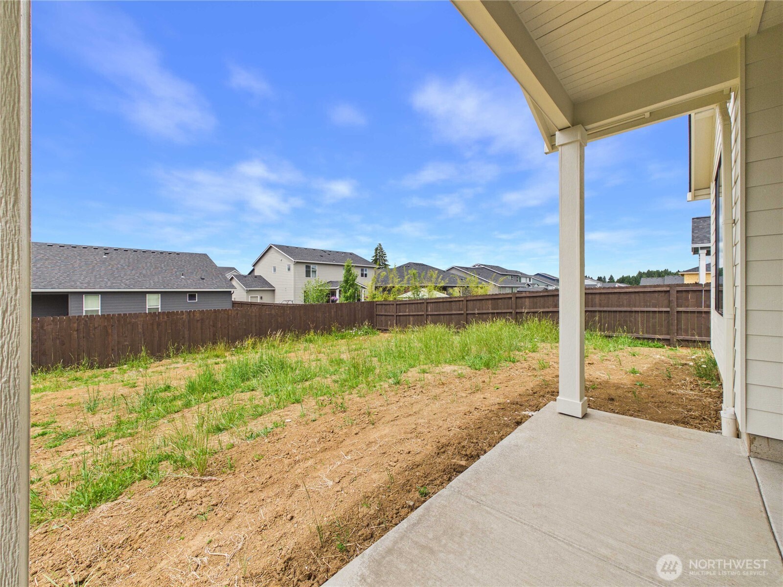 701 Powell Avenue Property Photo 38