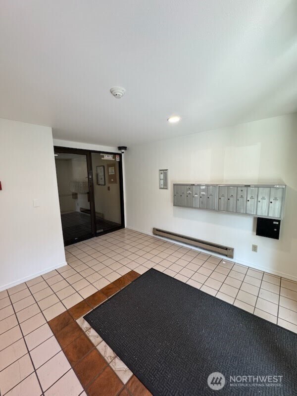 1515 12th Avenue 102 Property Photo 4
