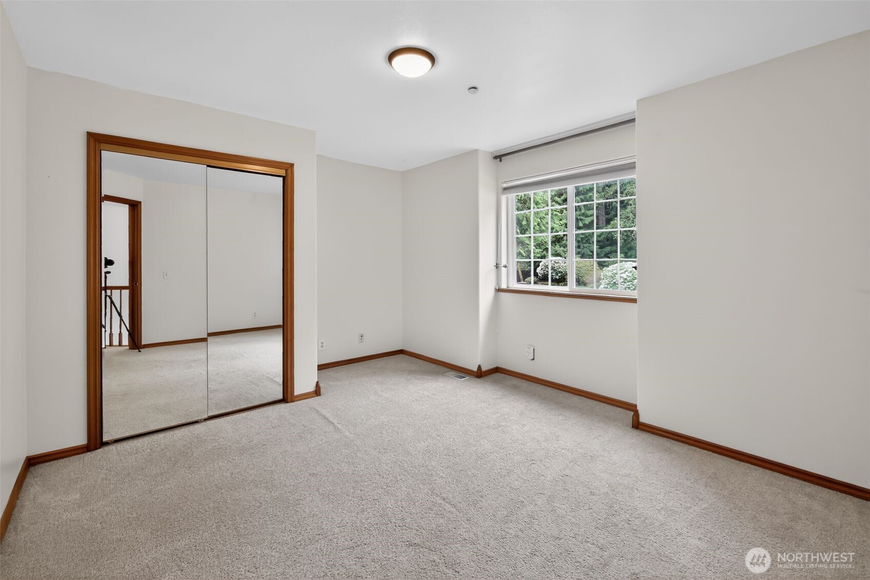 24520 Ne 196th Property Photo 31