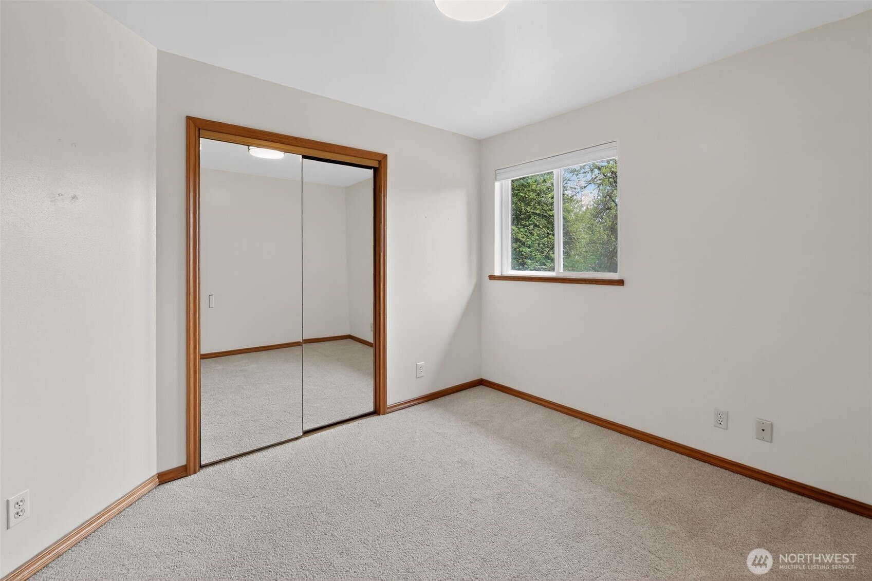 24520 Ne 196th Property Photo 32