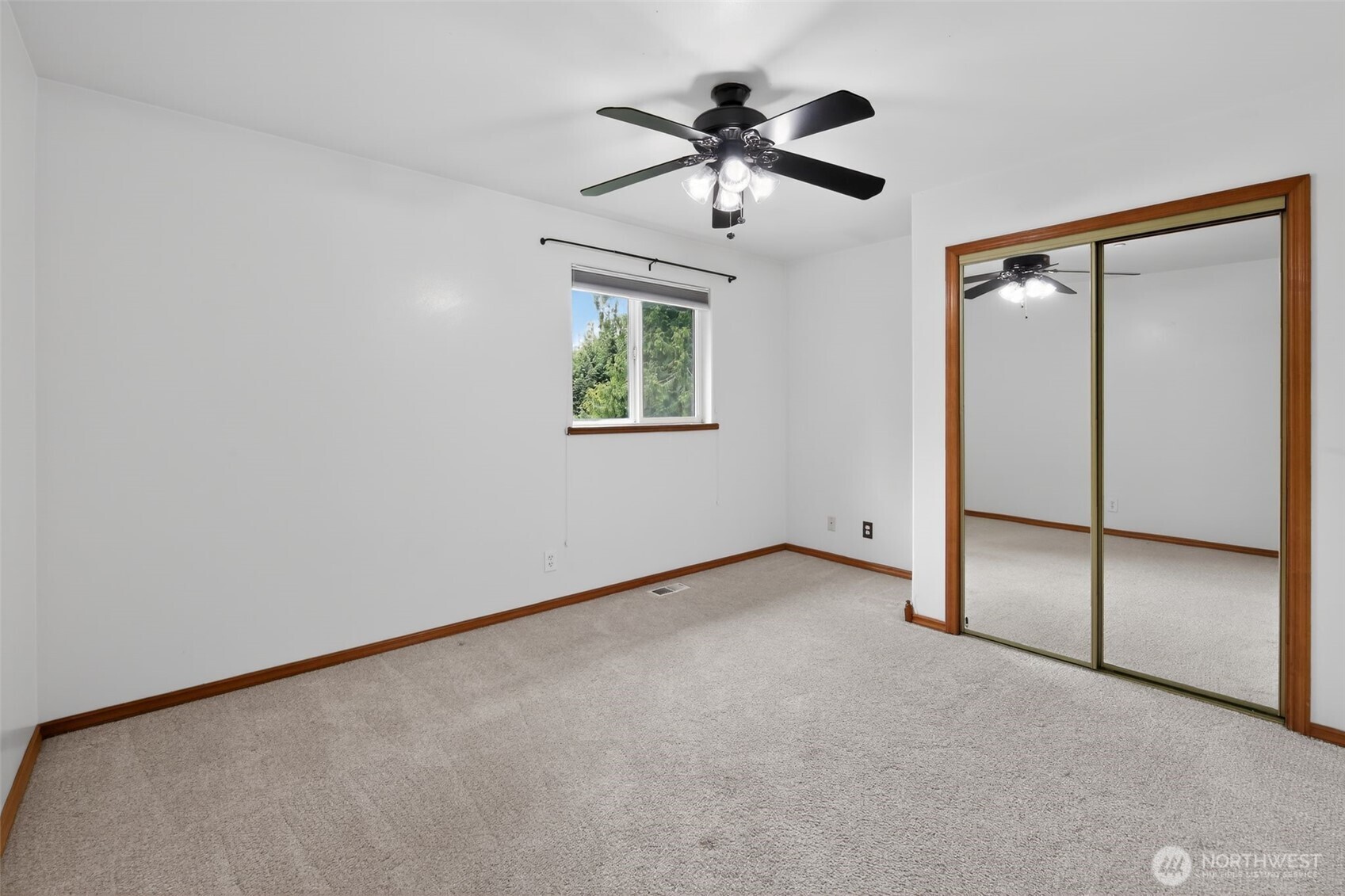 24520 Ne 196th Property Photo 33
