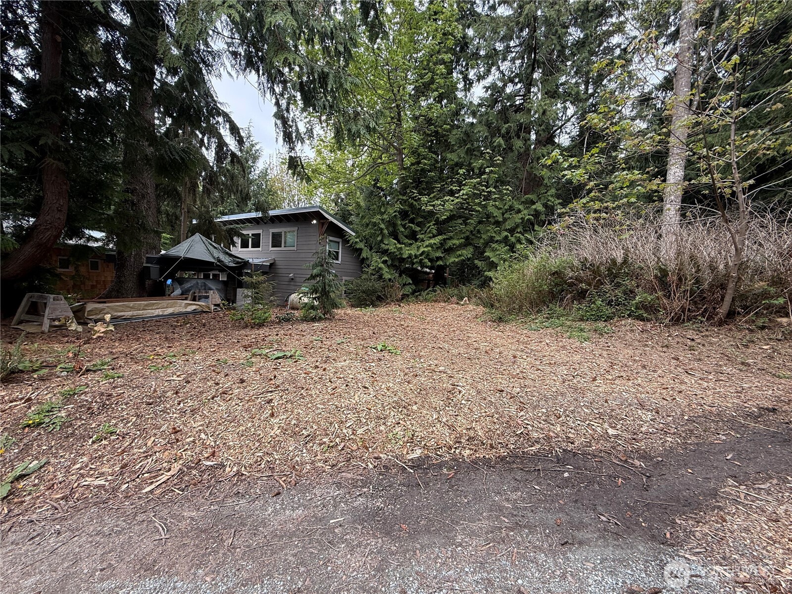 4408 Anaco Beach Road Property Photo 4