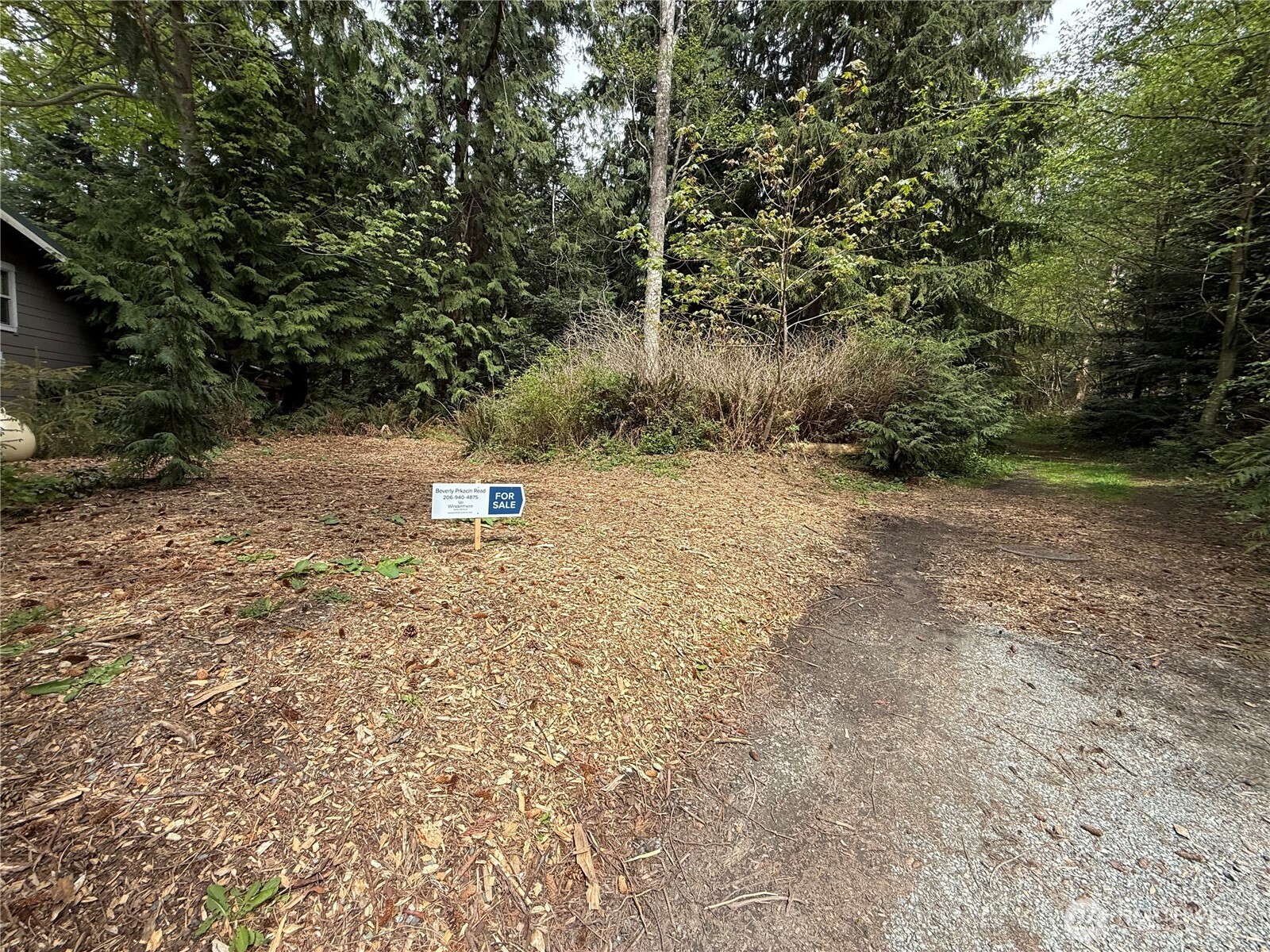 4408 Anaco Beach Road Property Photo 7