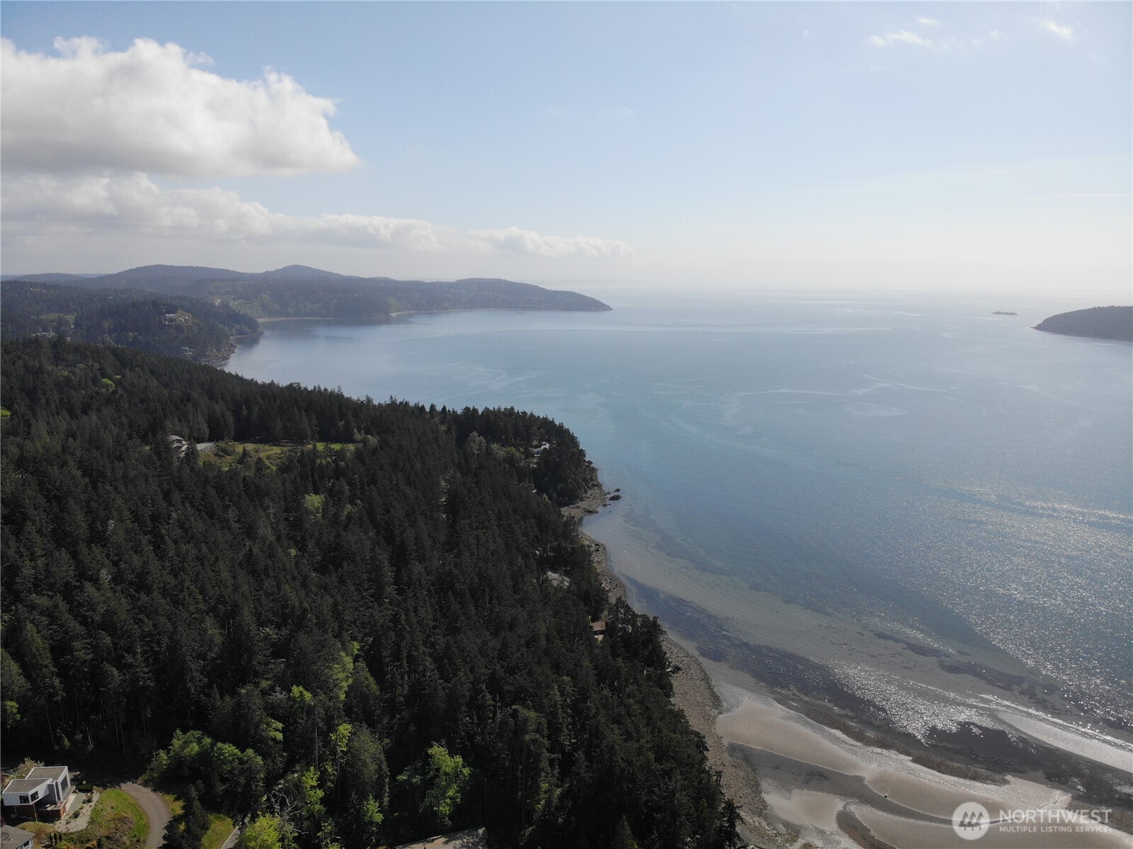 4408 Anaco Beach Road Property Photo 10