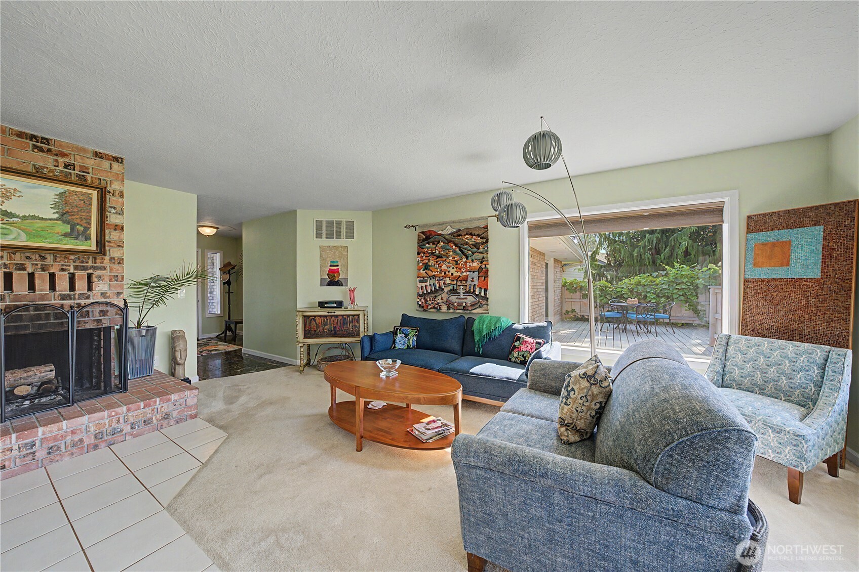 725 Canterbury Road Property Photo 9