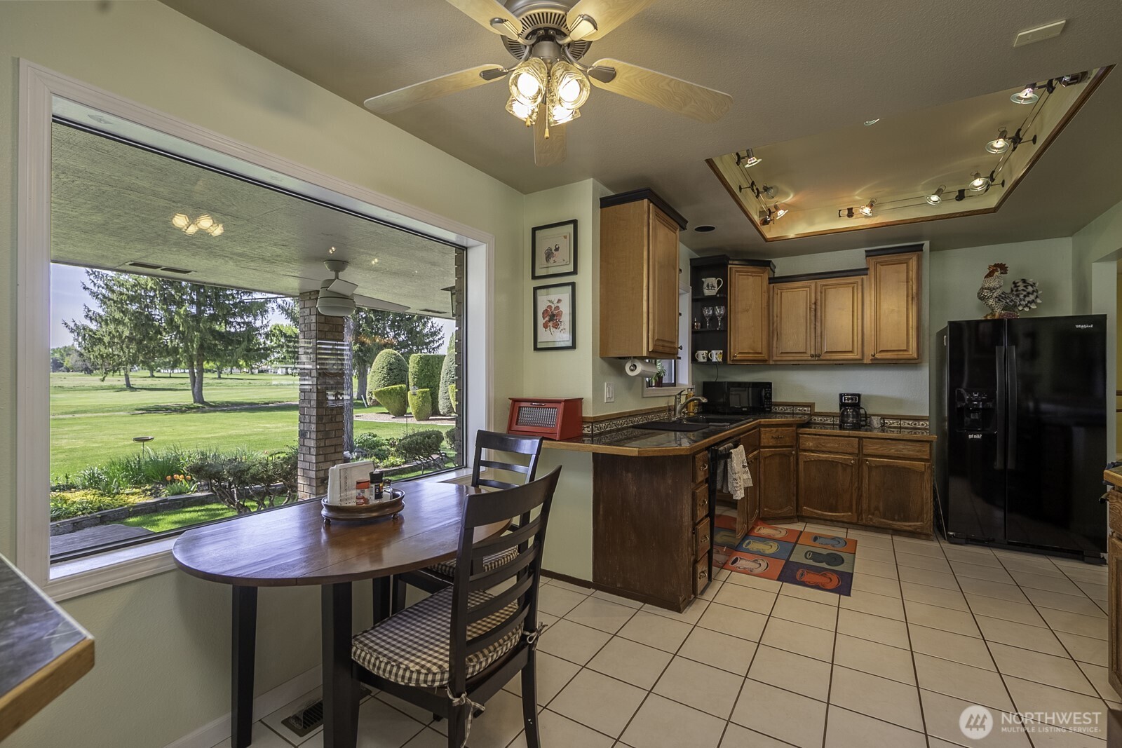 725 Canterbury Road Property Photo 11