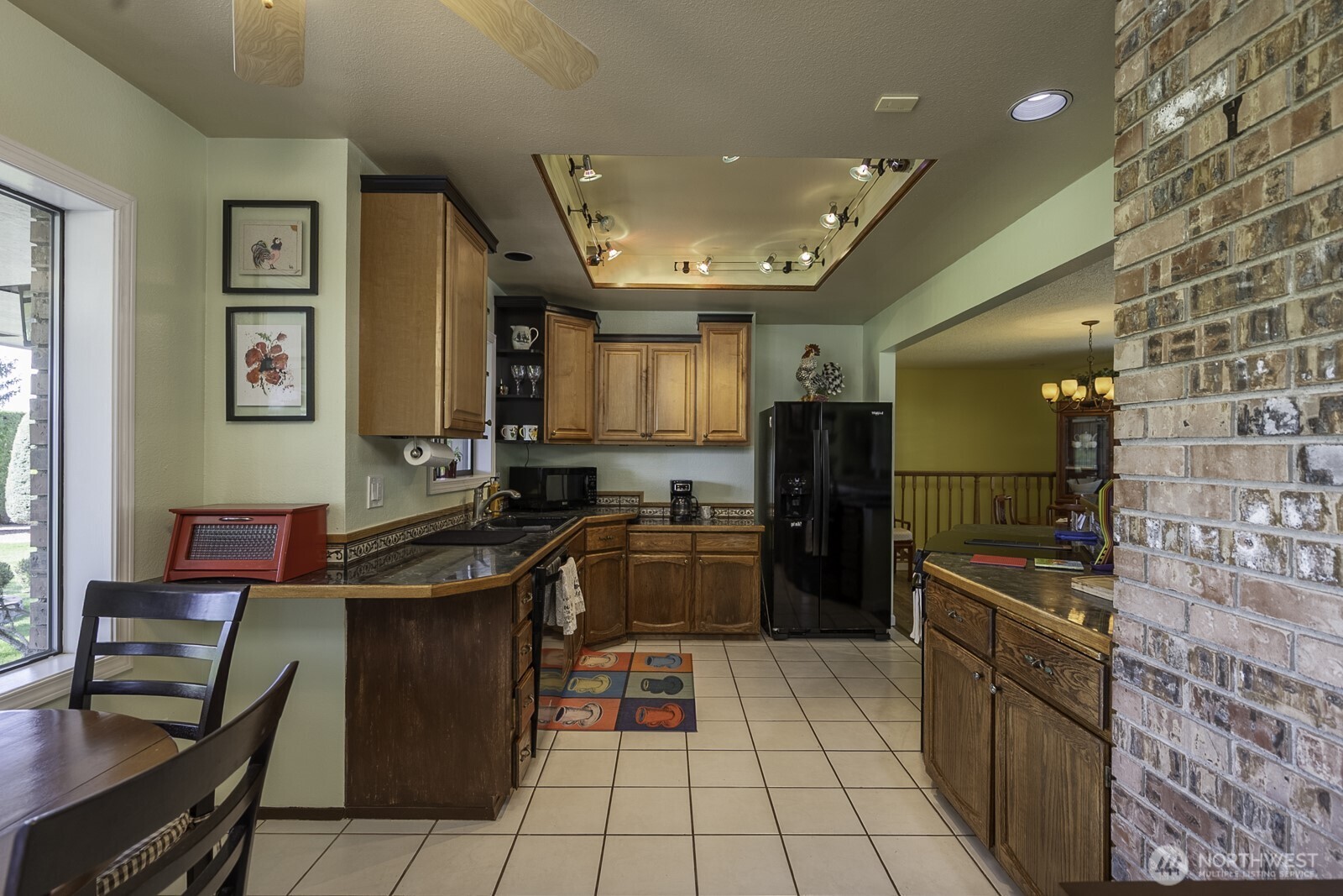 725 Canterbury Road Property Photo 12