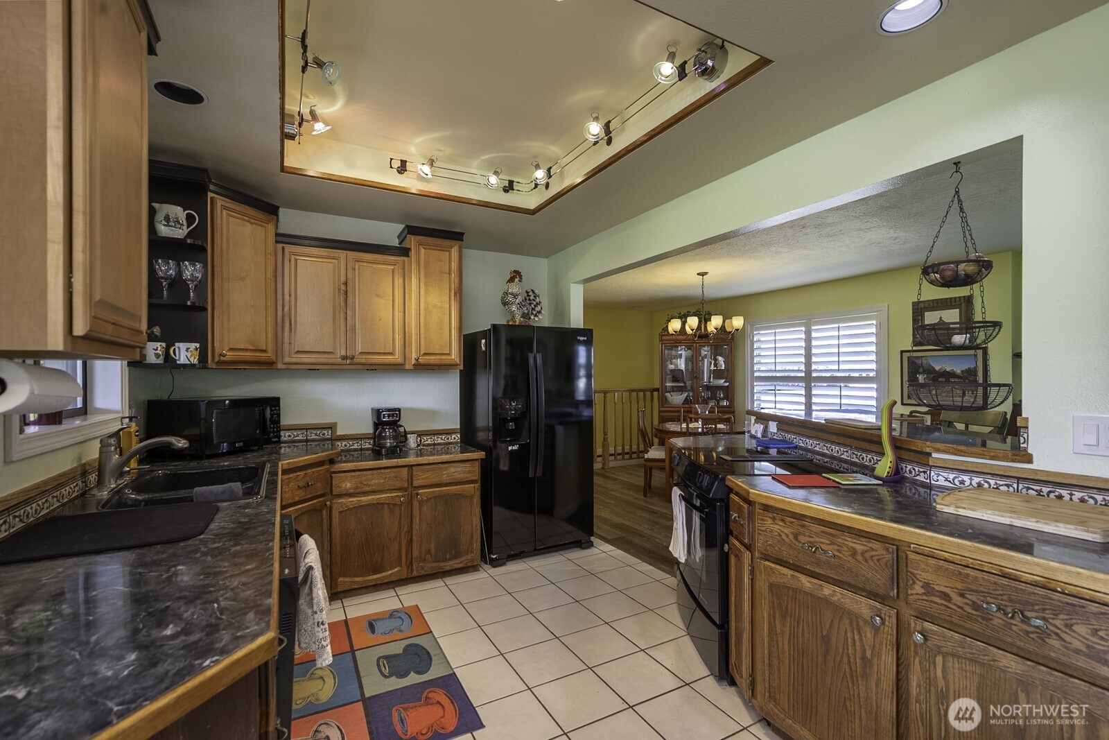 725 Canterbury Road Property Photo 13