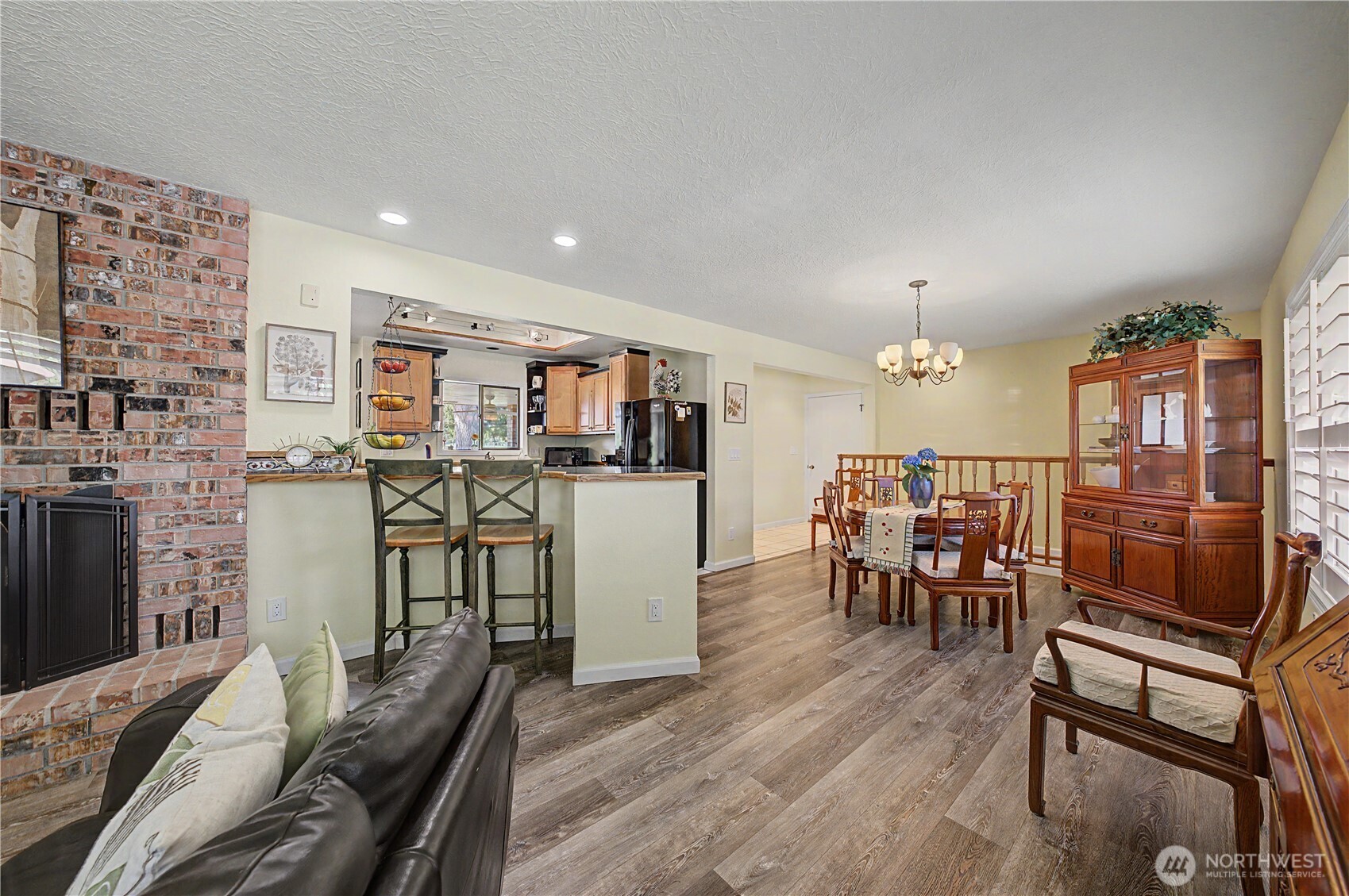 725 Canterbury Road Property Photo 18