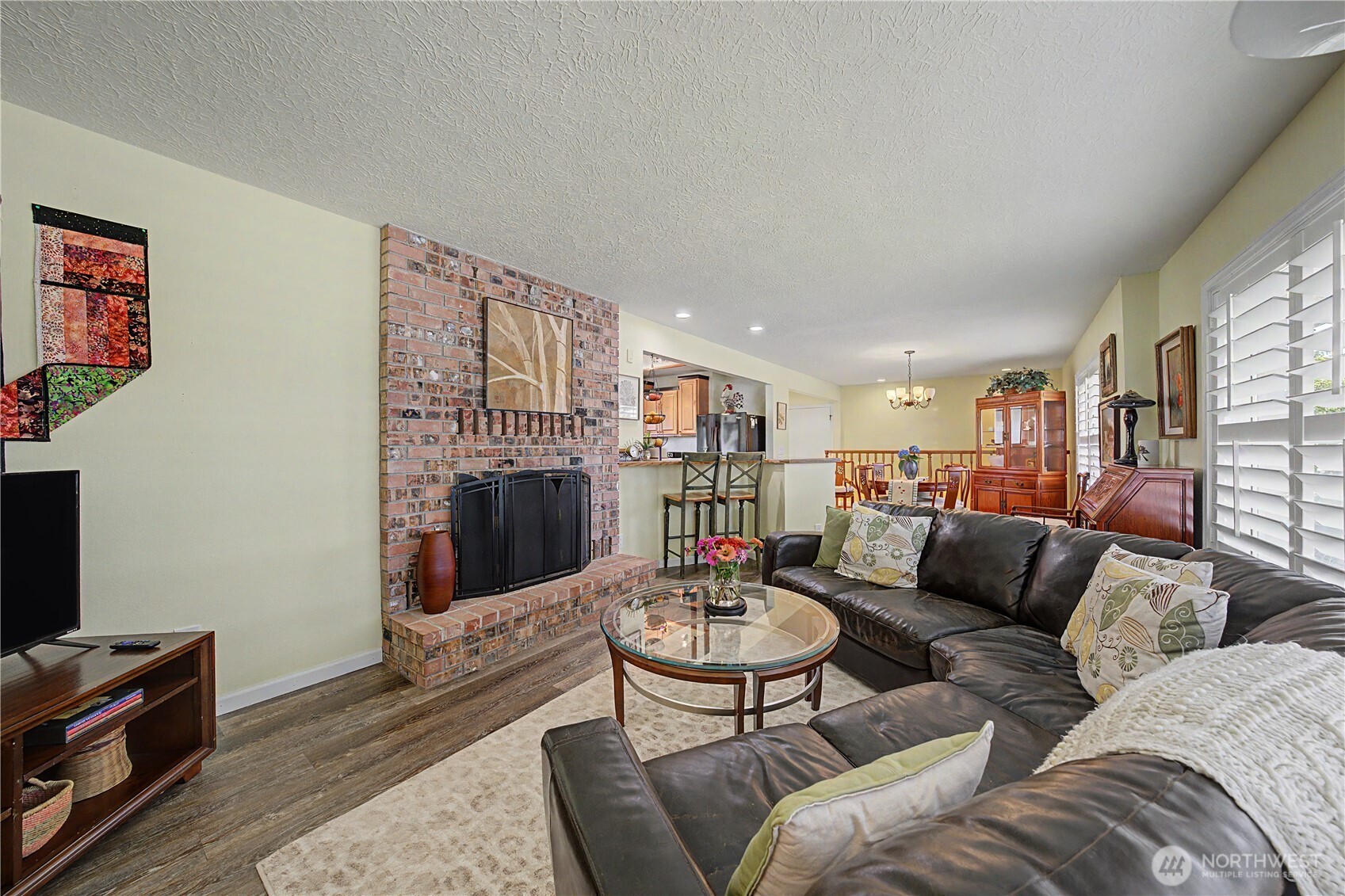 725 Canterbury Road Property Photo 19