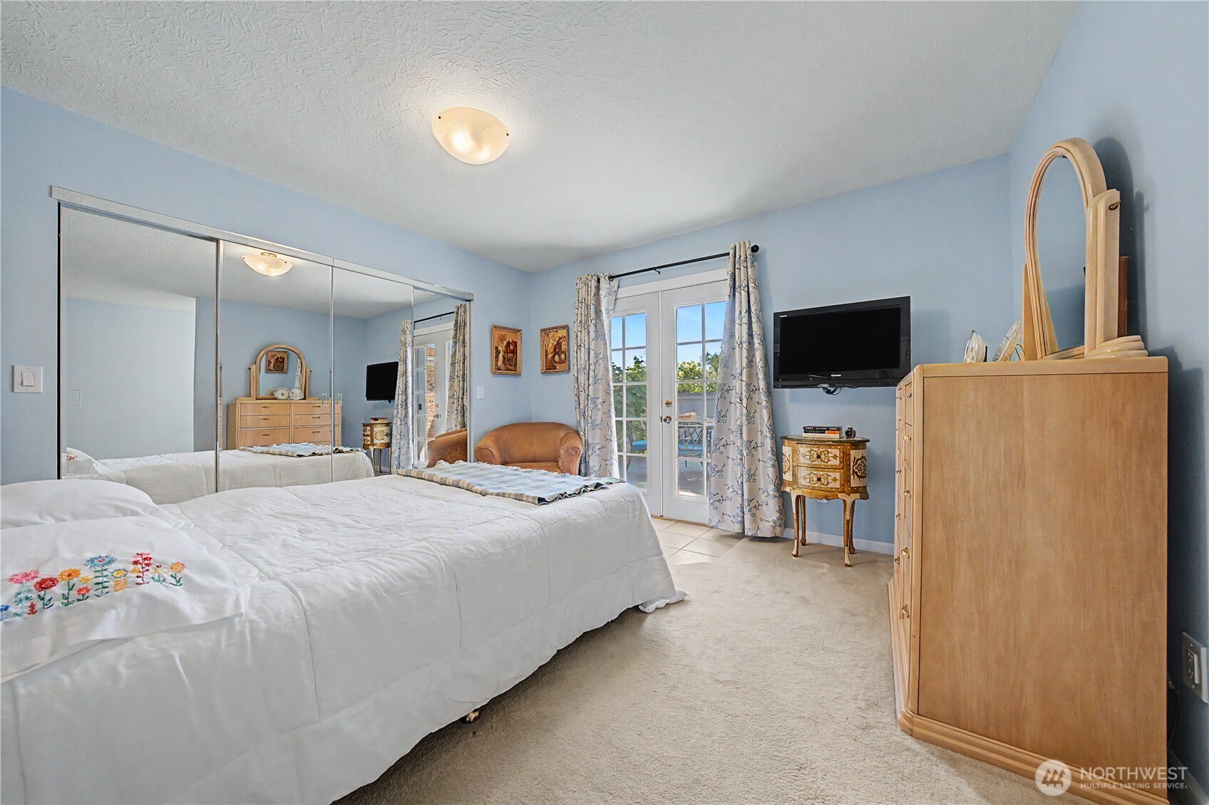 725 Canterbury Road Property Photo 20