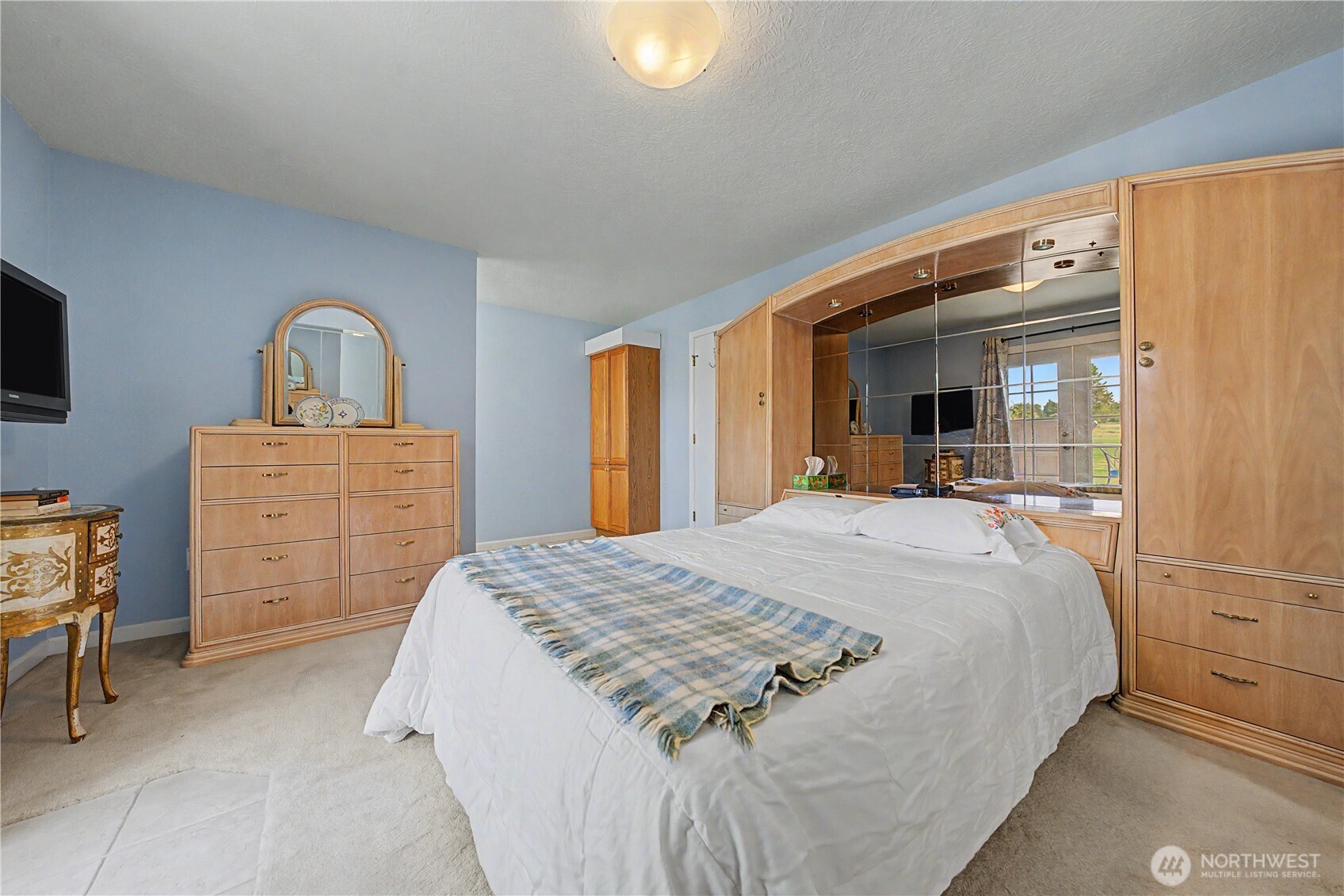 725 Canterbury Road Property Photo 21