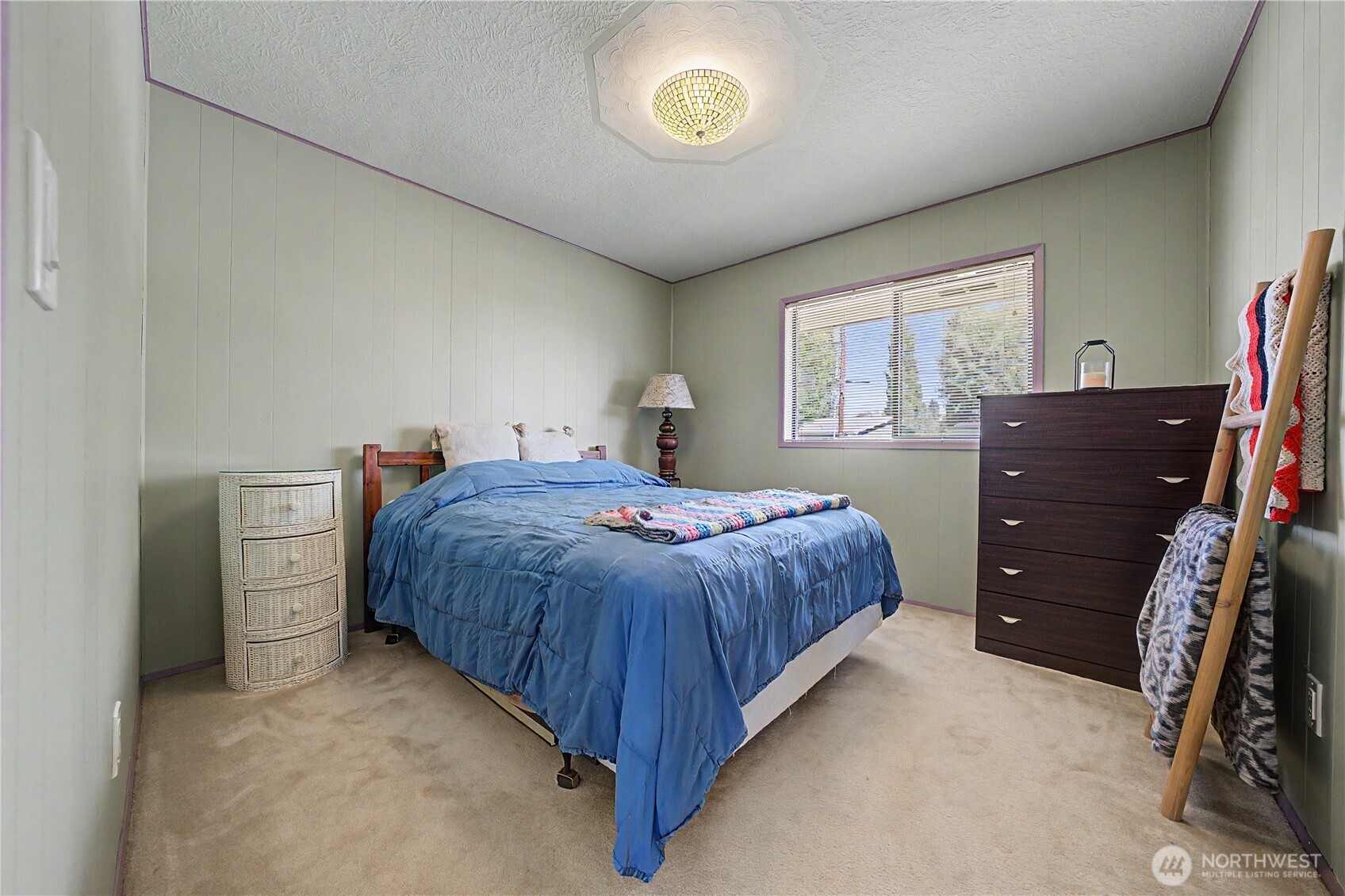 725 Canterbury Road Property Photo 26