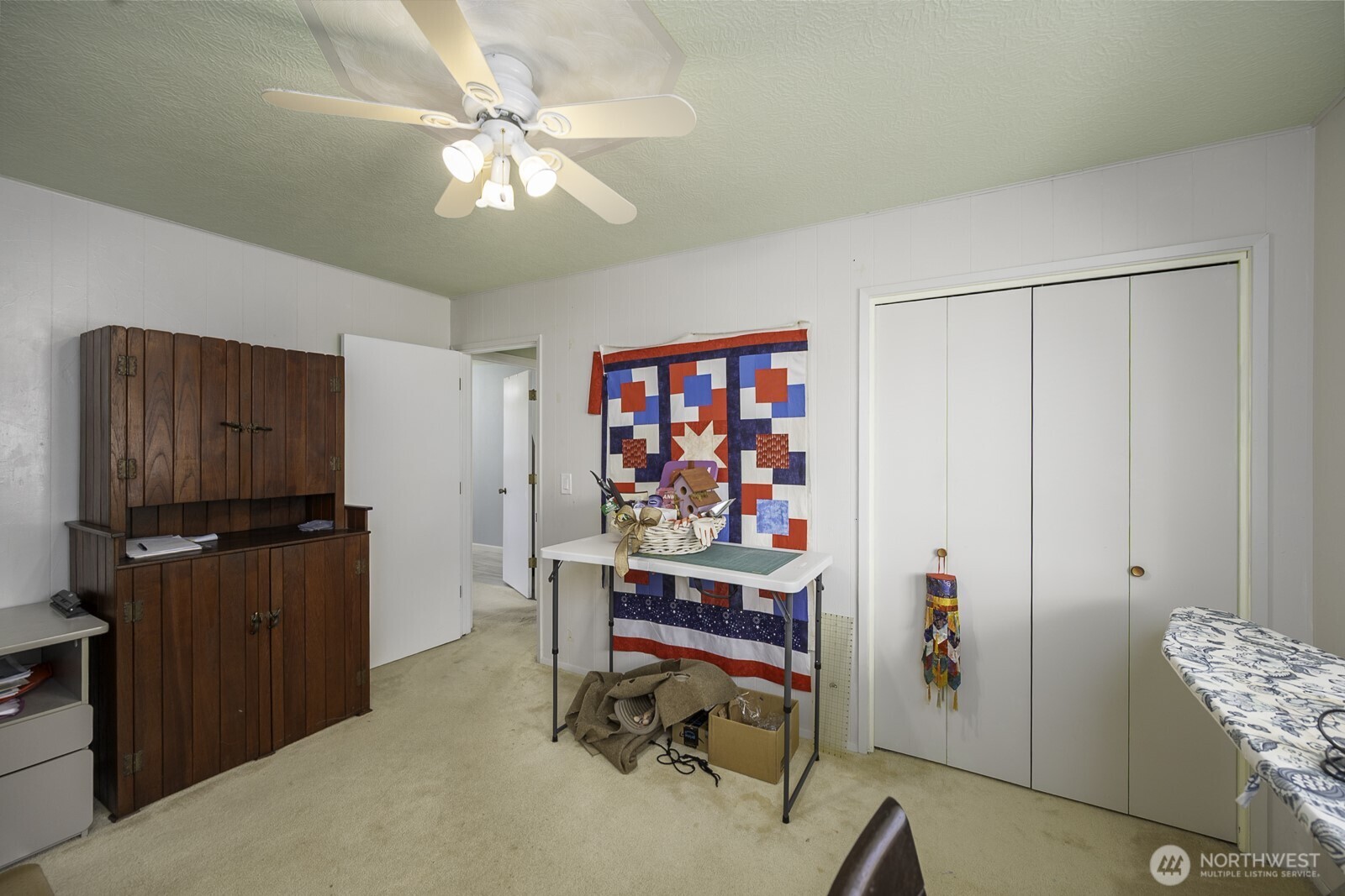 725 Canterbury Road Property Photo 29