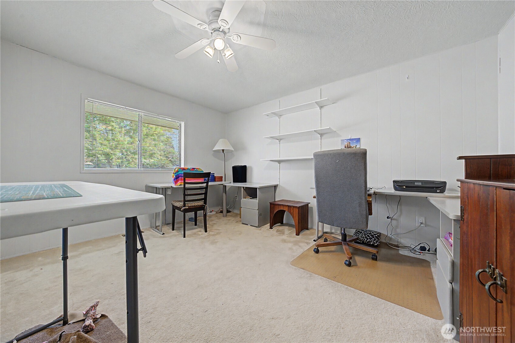 725 Canterbury Road Property Photo 30