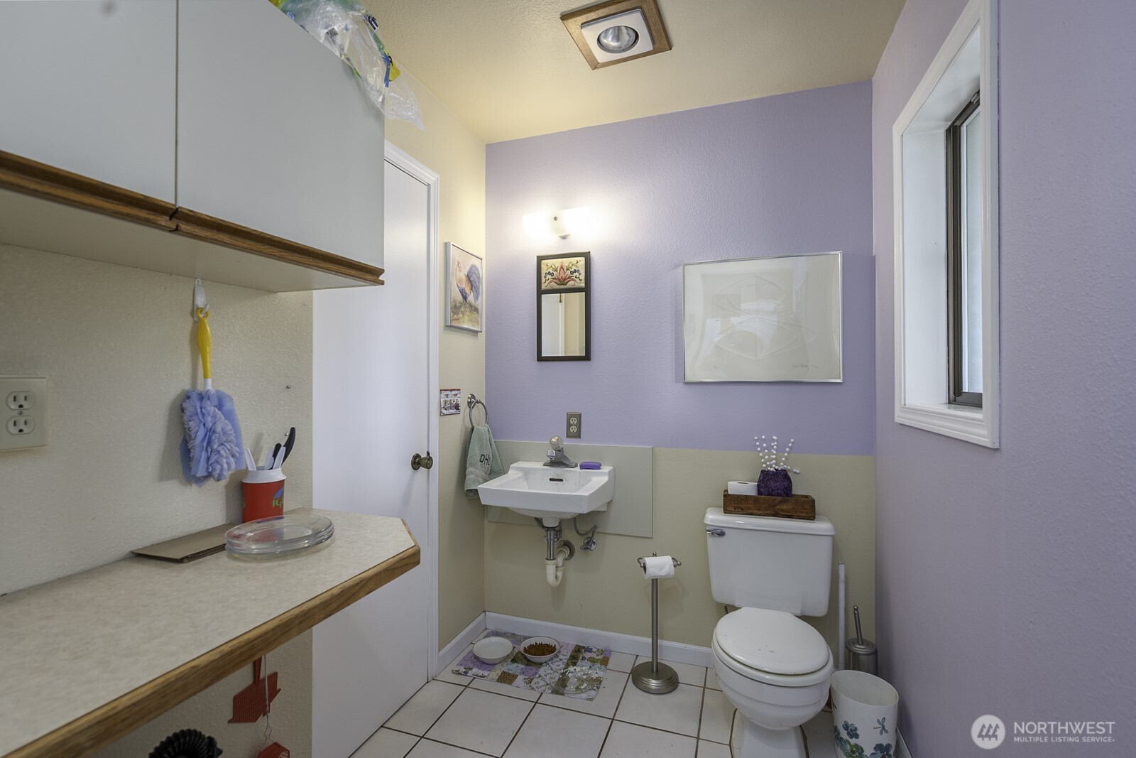 725 Canterbury Road Property Photo 31