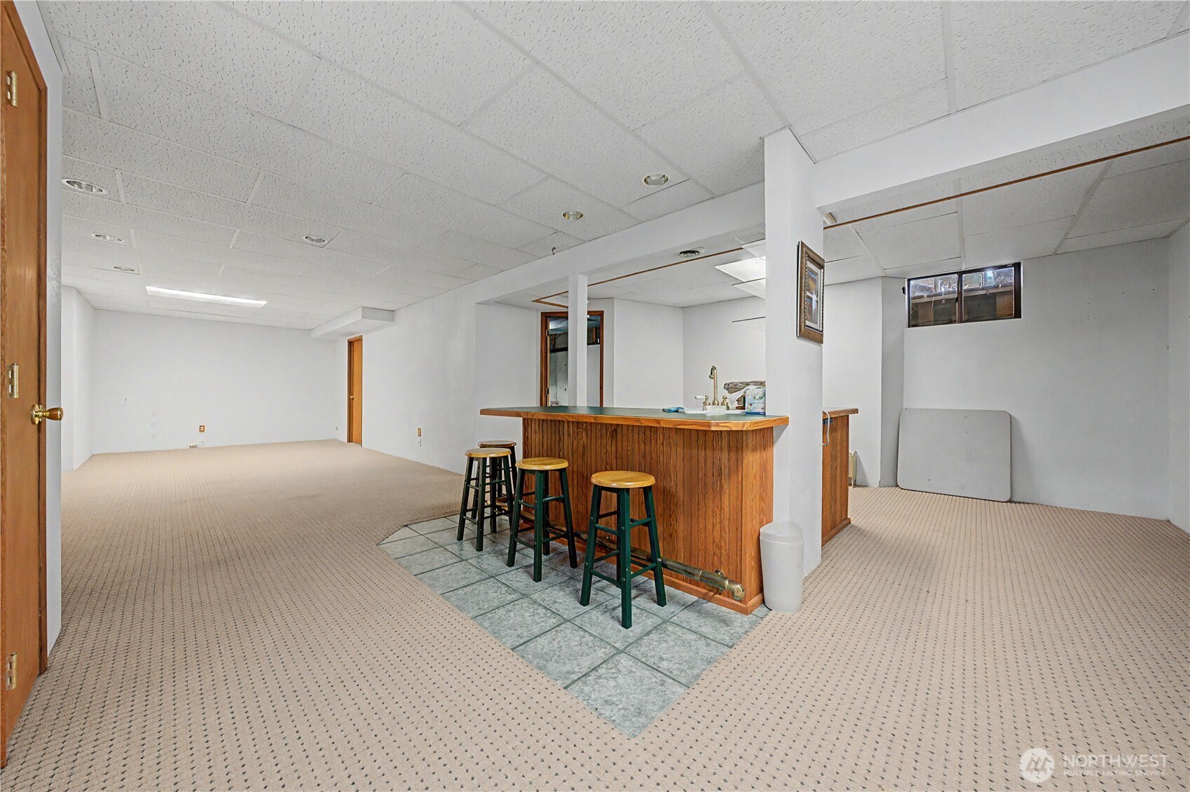 725 Canterbury Road Property Photo 32