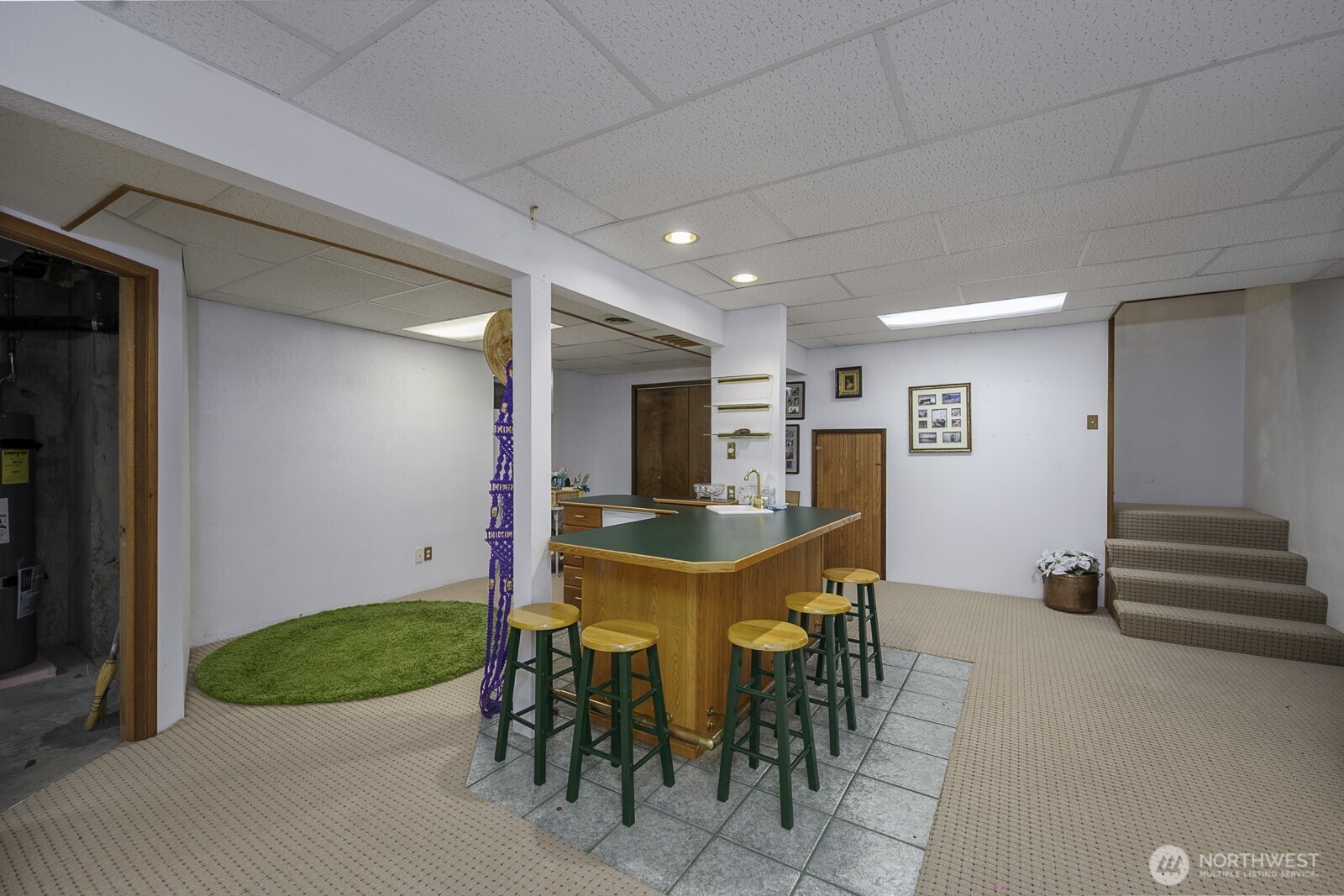 725 Canterbury Road Property Photo 33