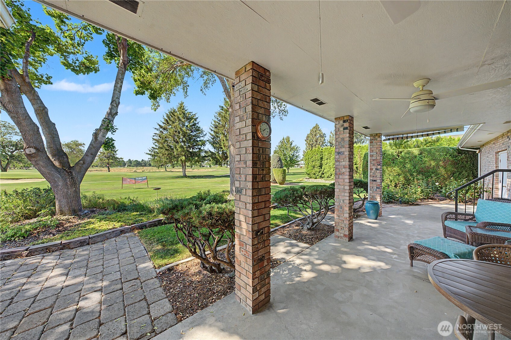 725 Canterbury Road Property Photo 37