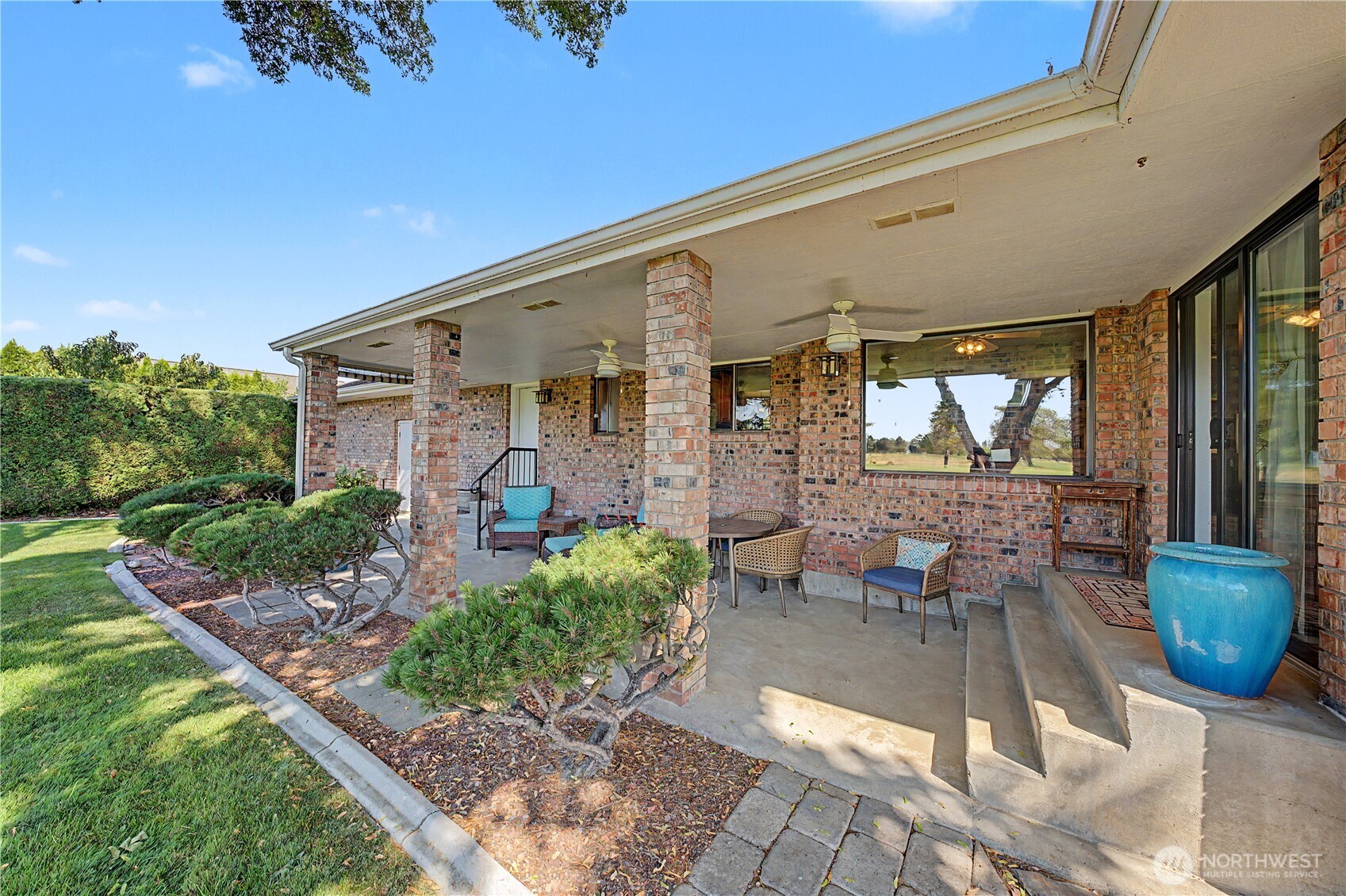 725 Canterbury Road Property Photo 38