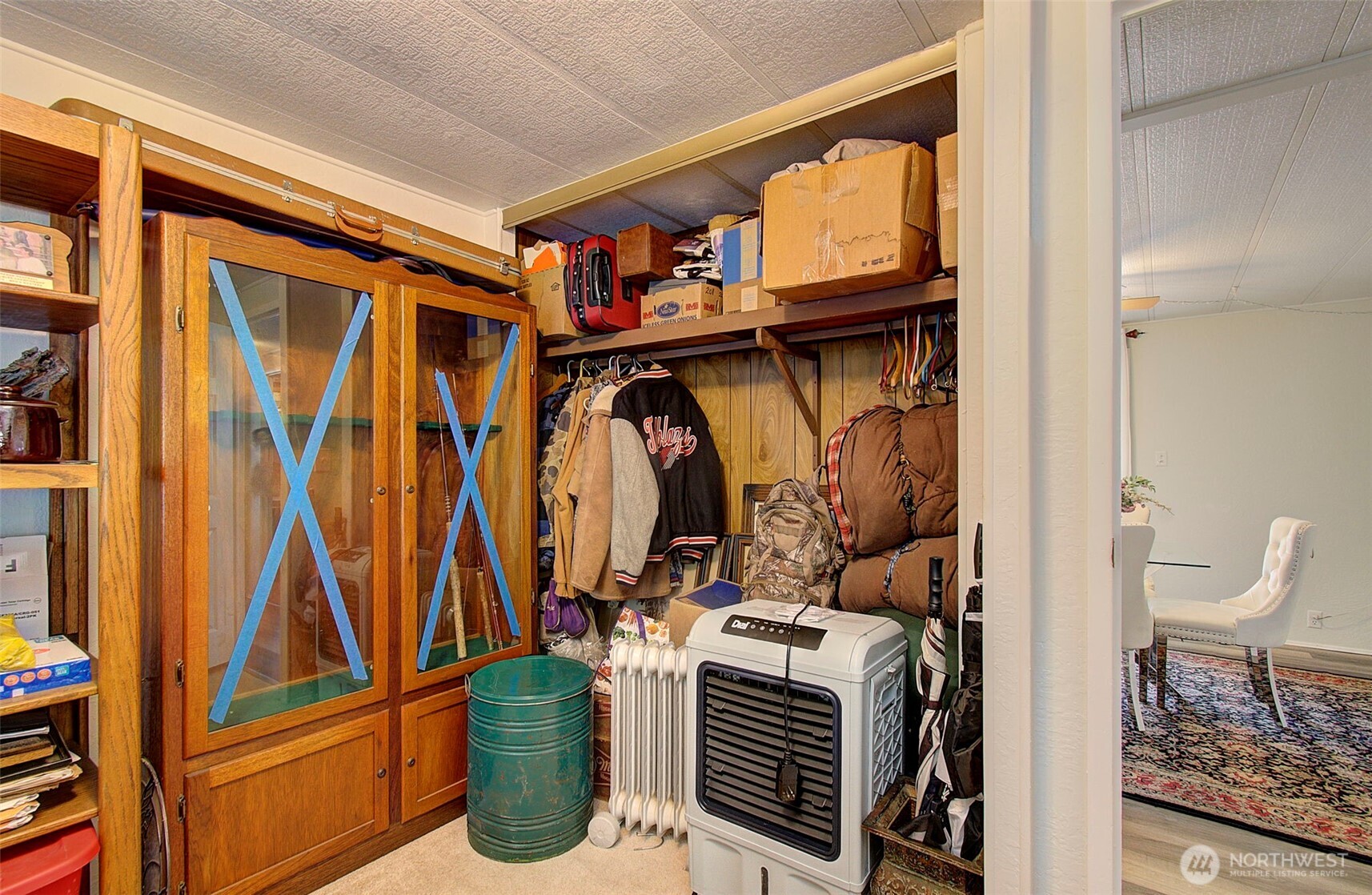2424 Nightingale Lane Property Photo 21
