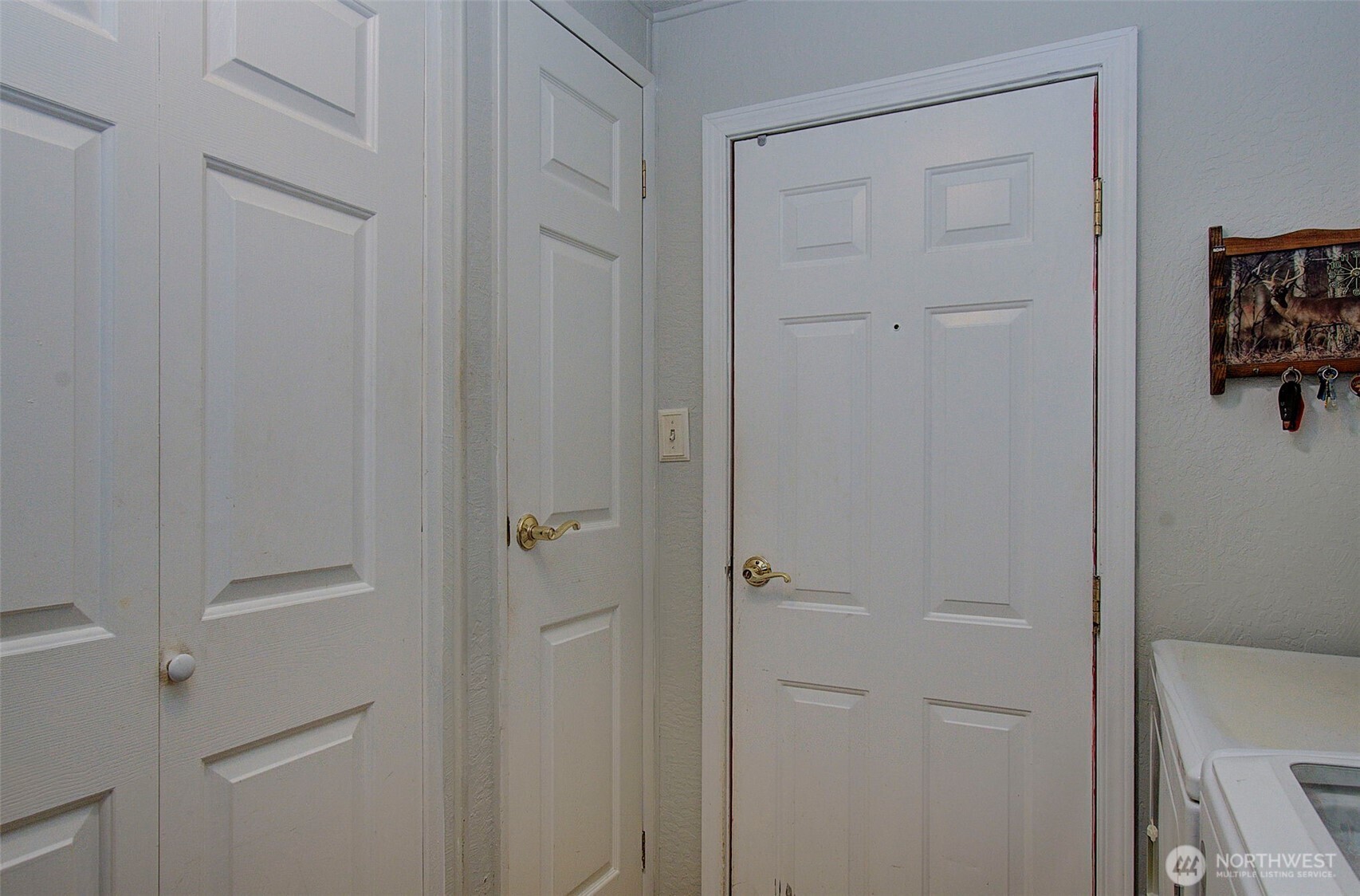 2424 Nightingale Lane Property Photo 23
