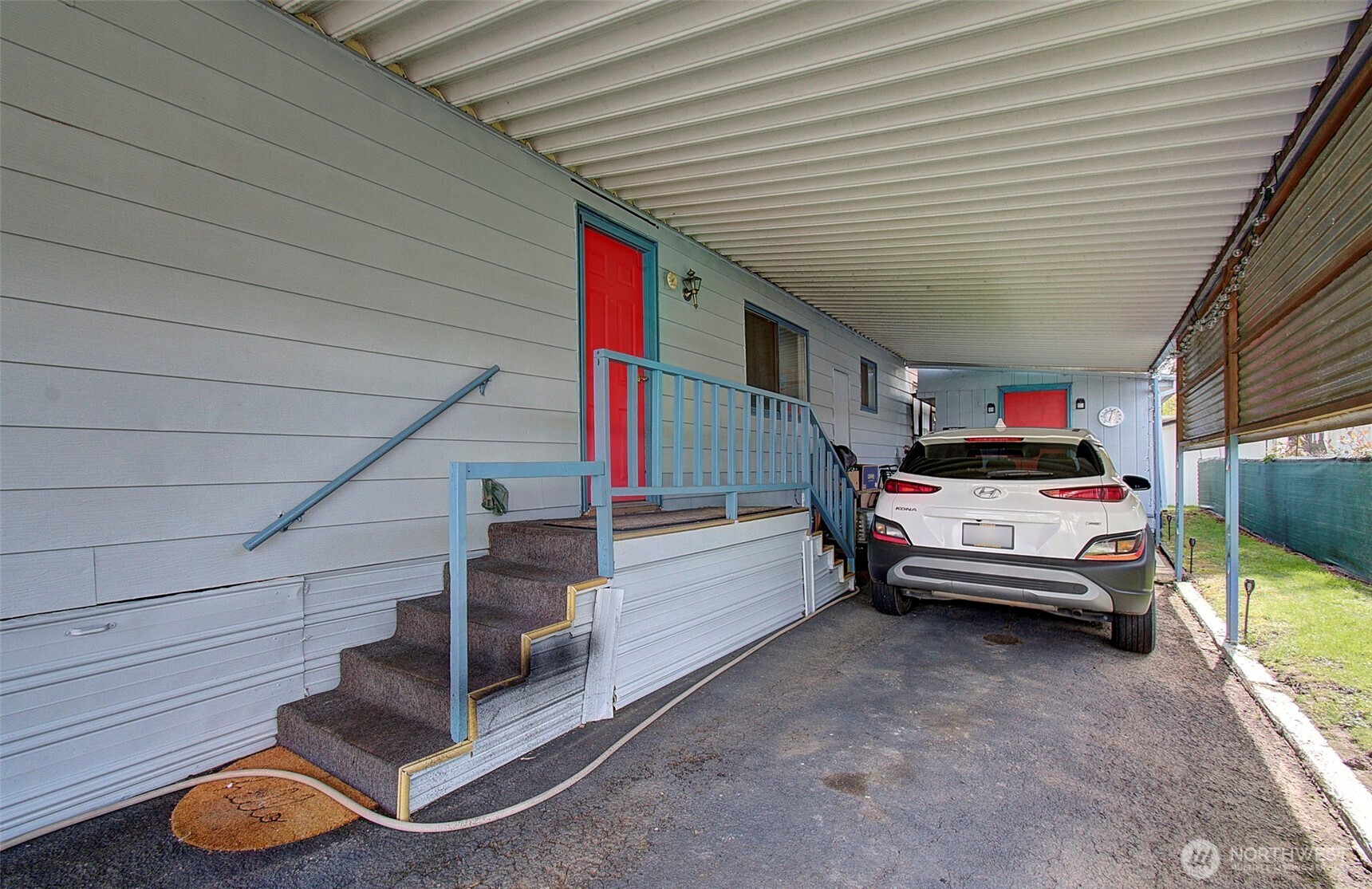 2424 Nightingale Lane Property Photo 26