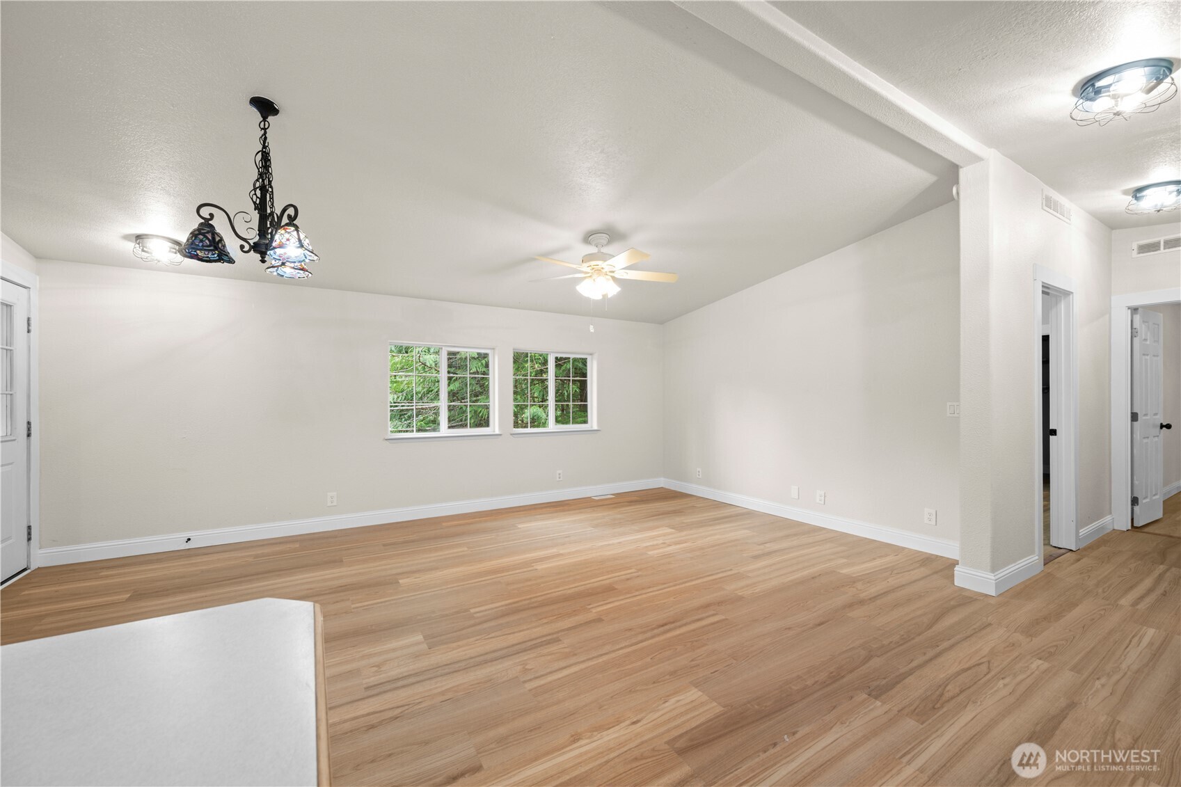 17921 644th Avenue Property Photo 8