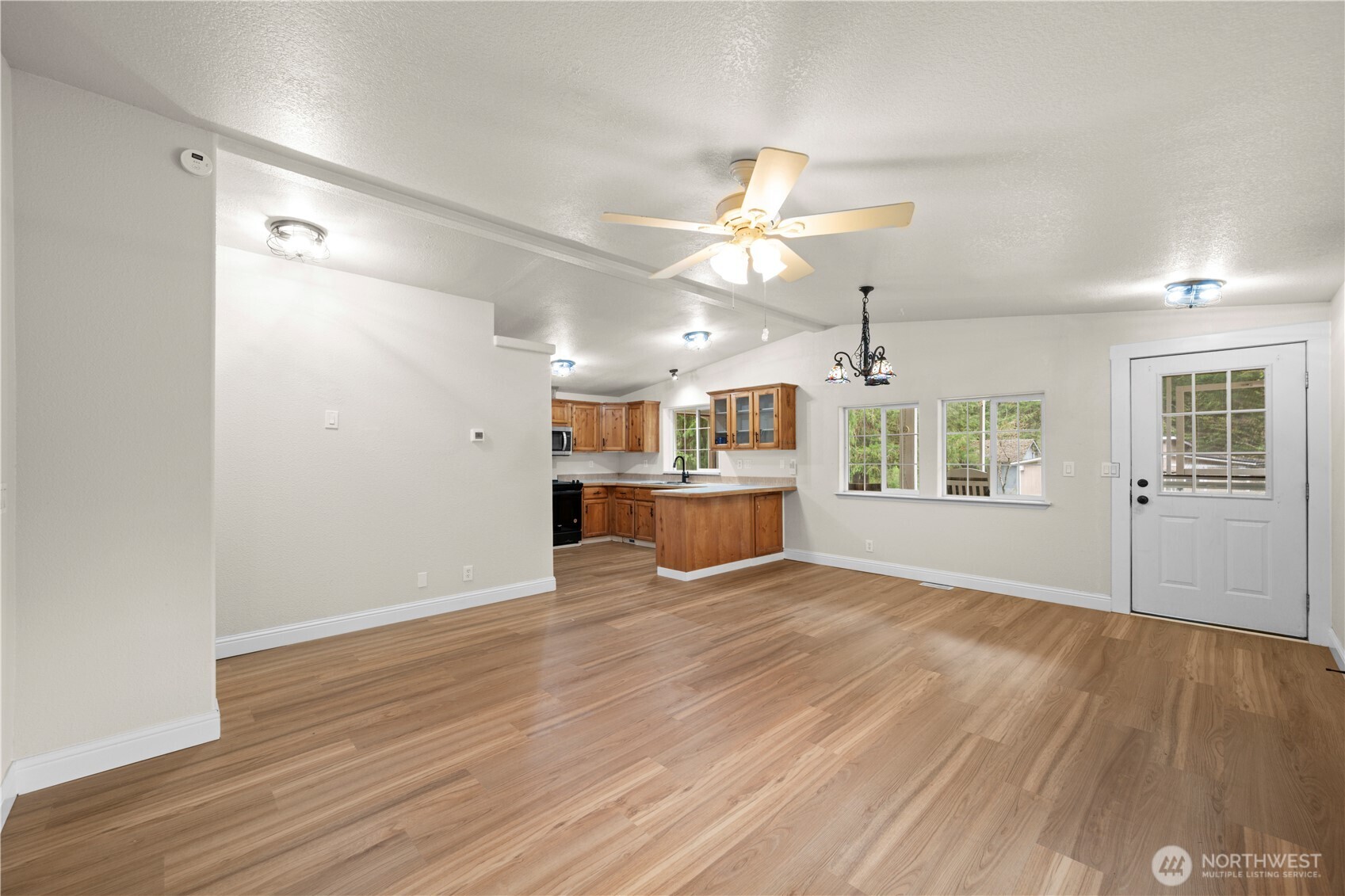17921 644th Avenue Property Photo 10