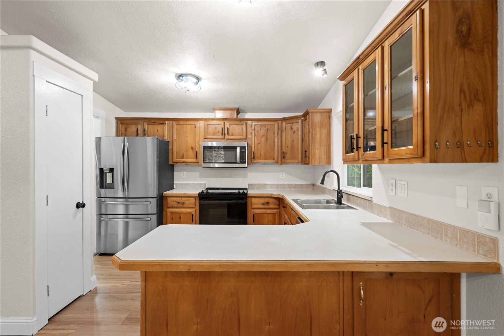17921 644th Avenue Property Photo 11