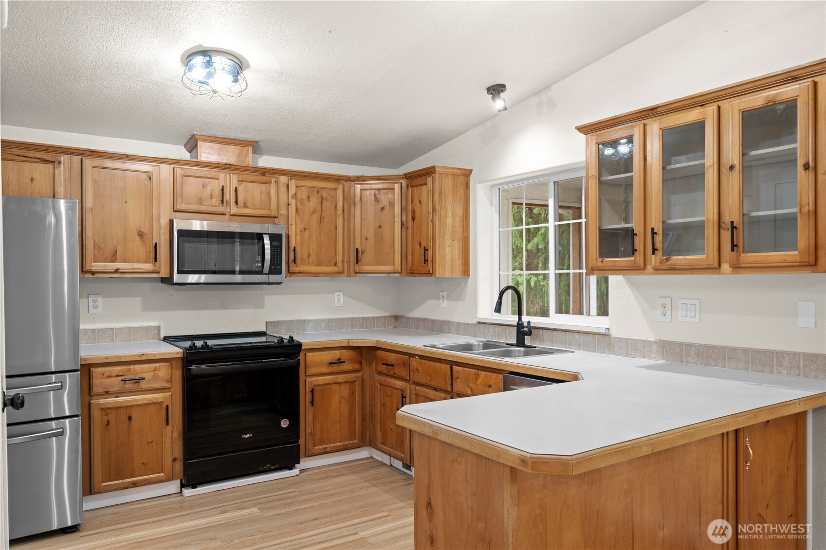 17921 644th Avenue Property Photo 13