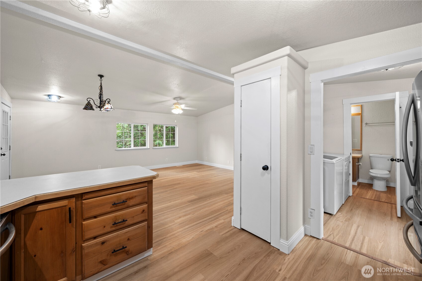17921 644th Avenue Property Photo 14