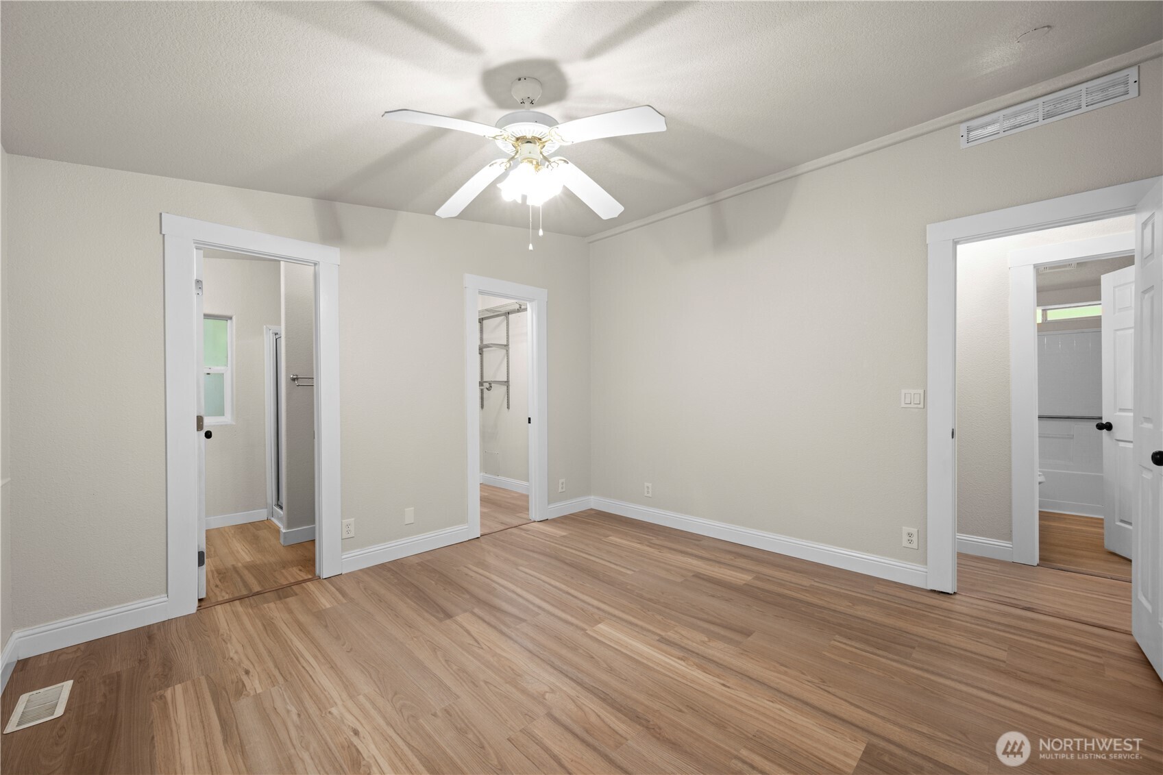 17921 644th Avenue Property Photo 15