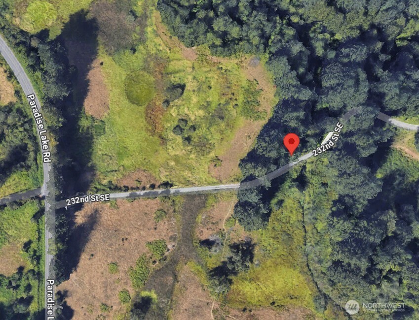 12215 232nd Street Property Photo 1