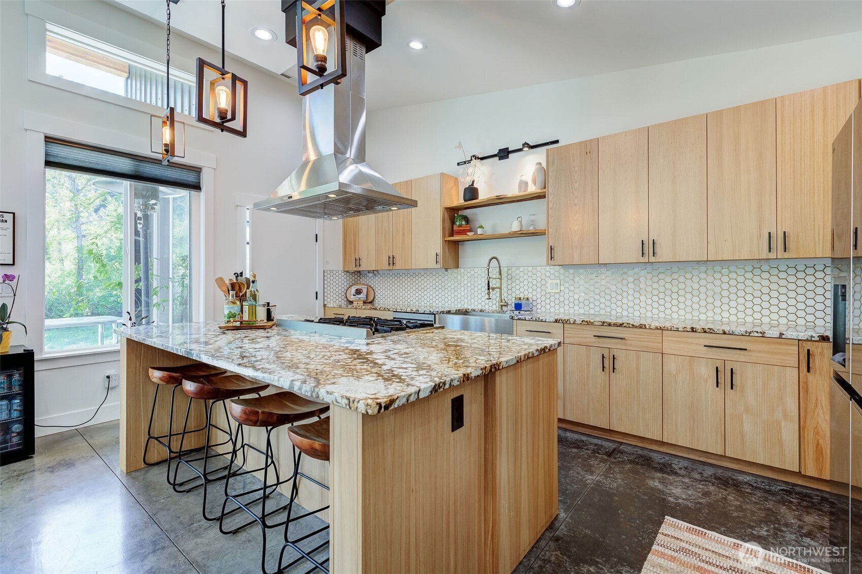 177 Mad River Road Property Photo 11