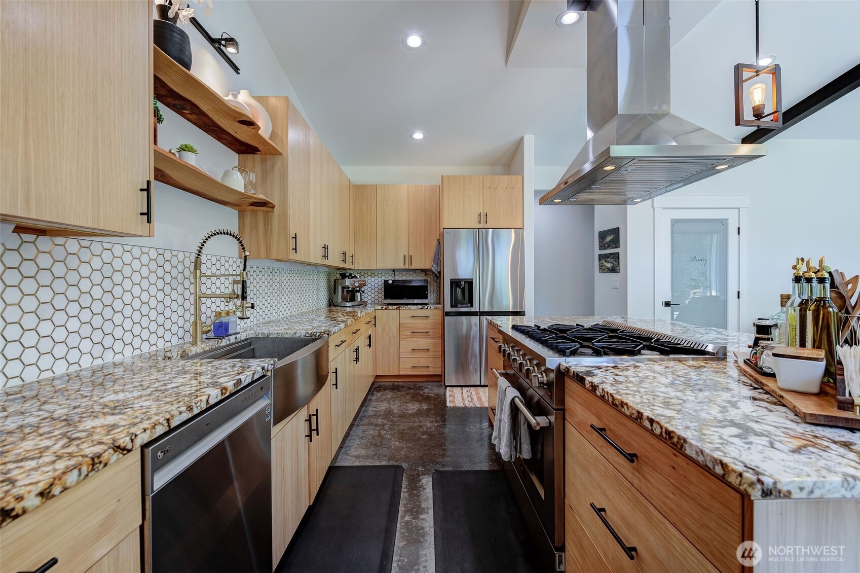177 Mad River Road Property Photo 12
