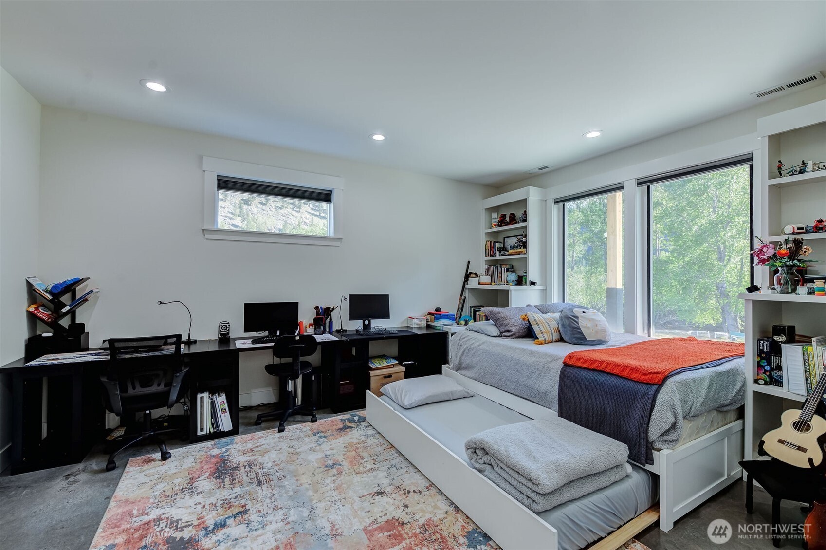 177 Mad River Road Property Photo 16