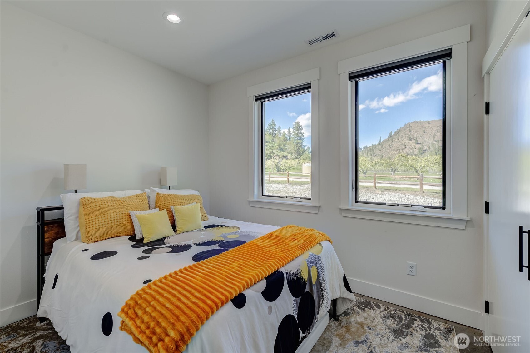 177 Mad River Road Property Photo 18