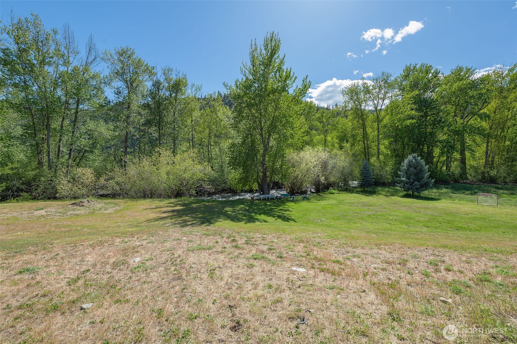 177 Mad River Road Property Photo 29